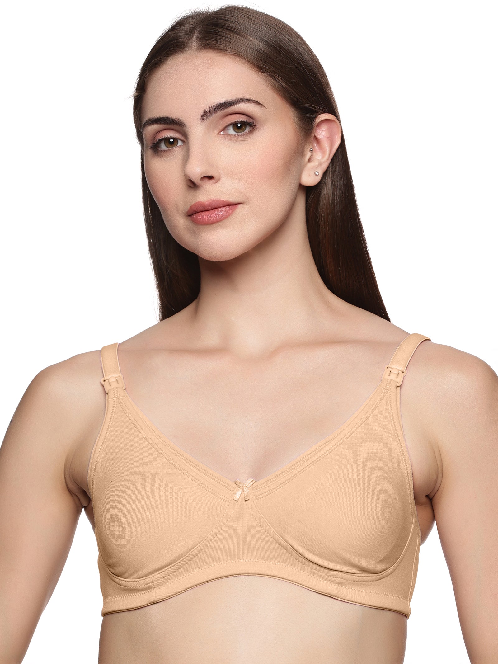 MOTHER PRIDE Teens Lifestyle