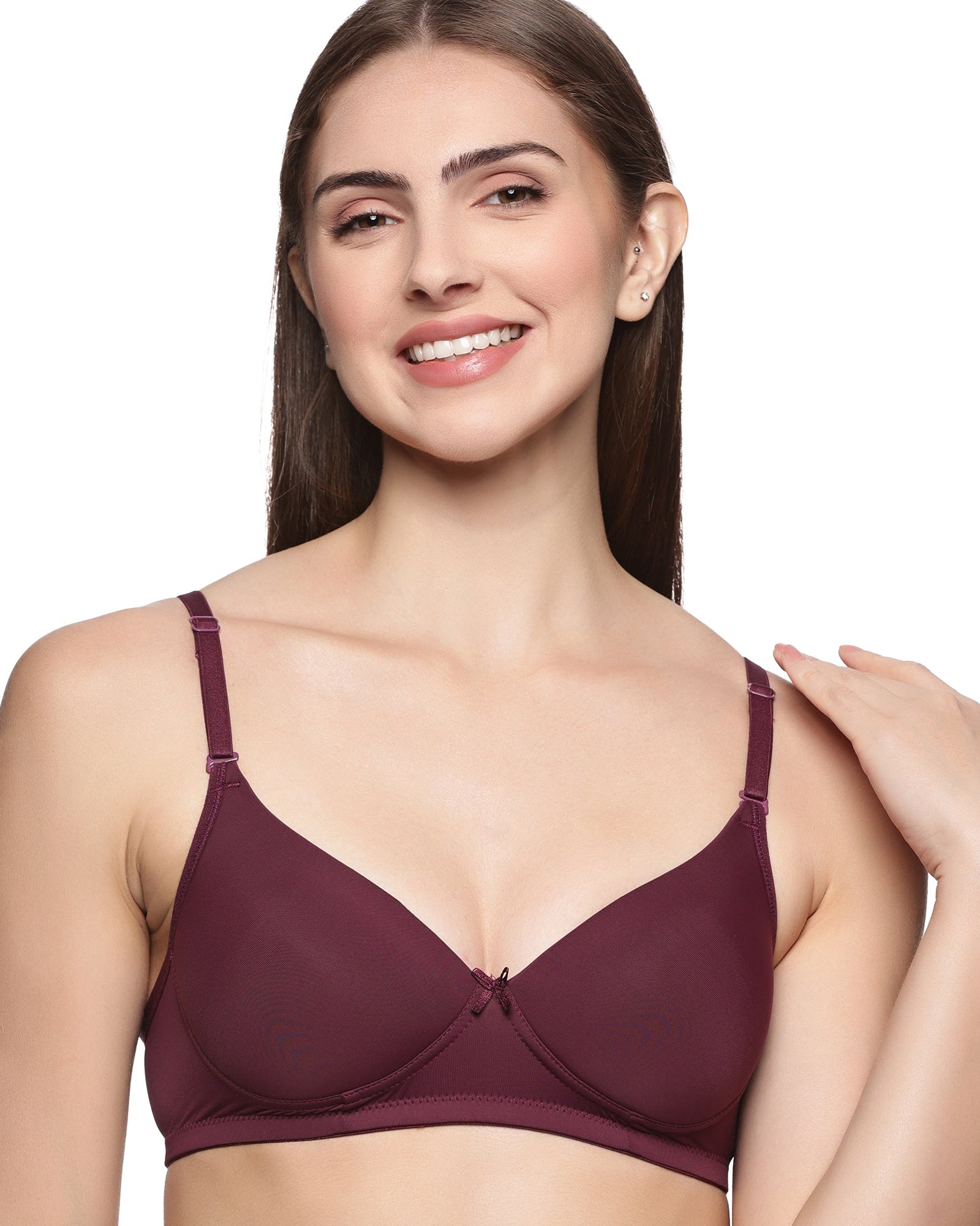 LIVA PAD INTERCARE MOMENTZ