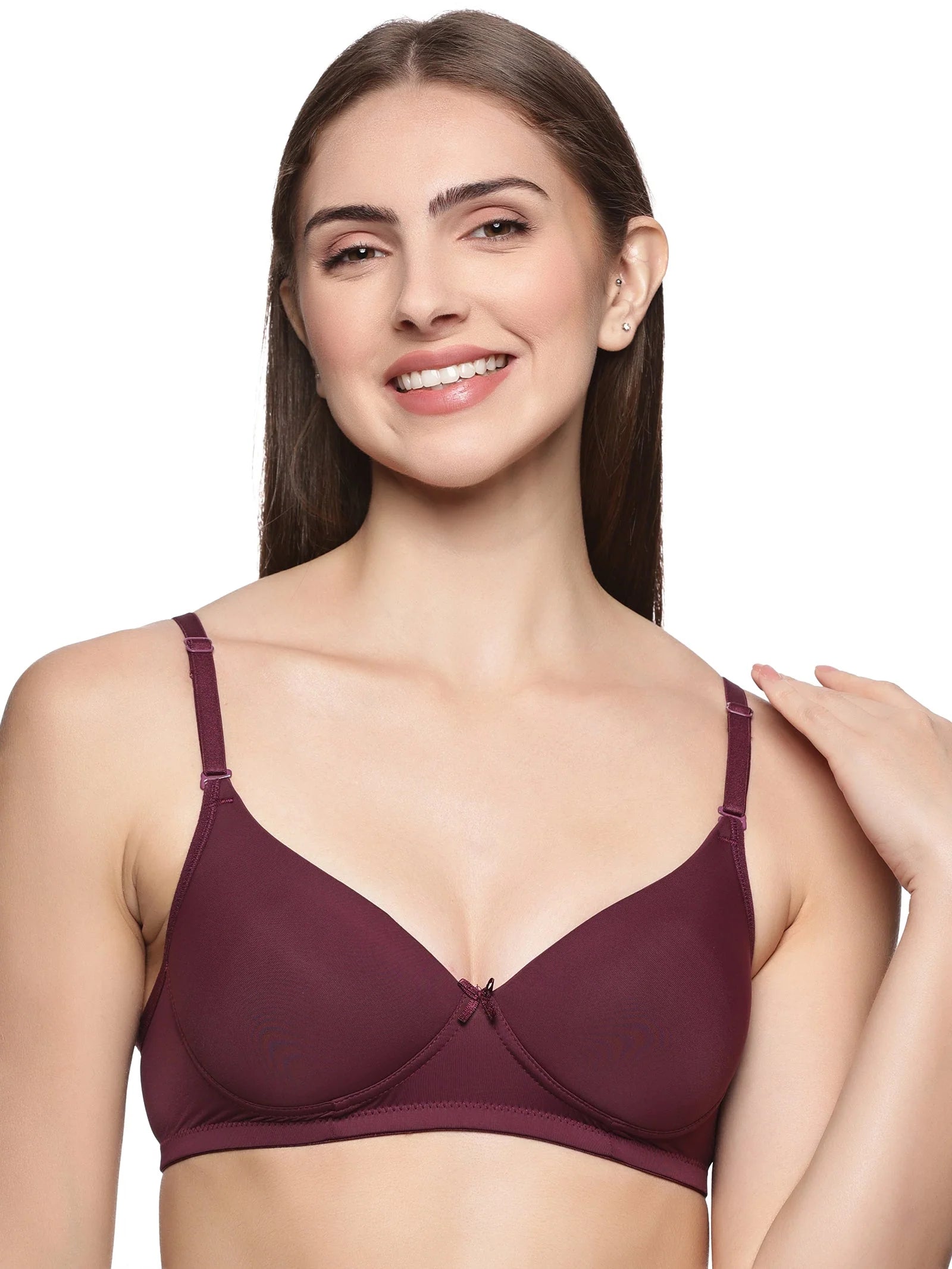 Liva Pad - Pack of 3 Teens Lifestyle