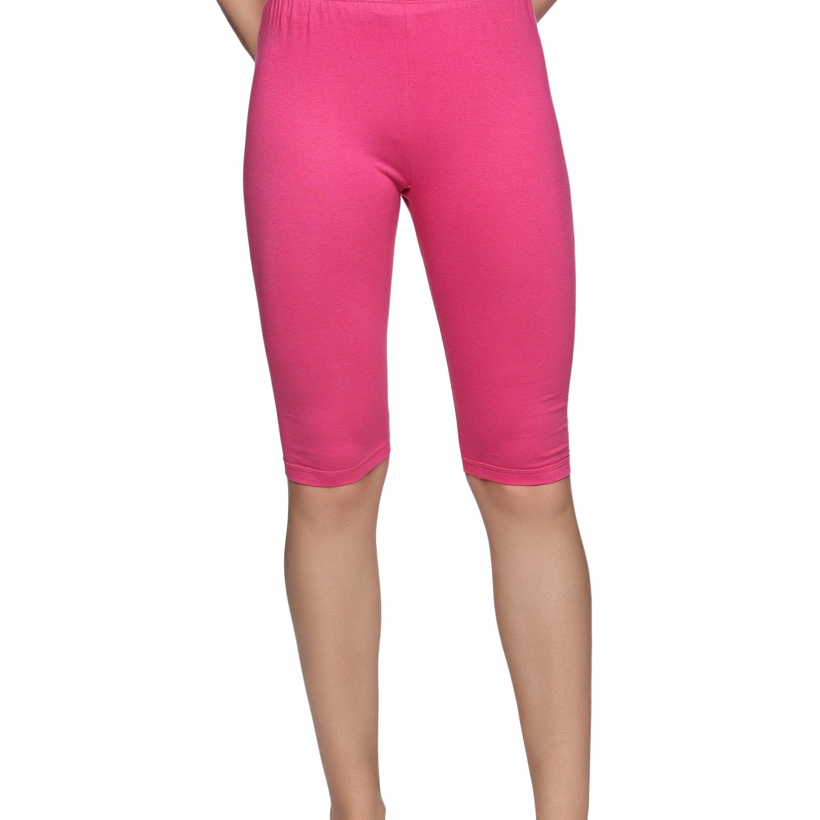 TIGHTER HALF (PACK OF 2) Teens Lifestyle