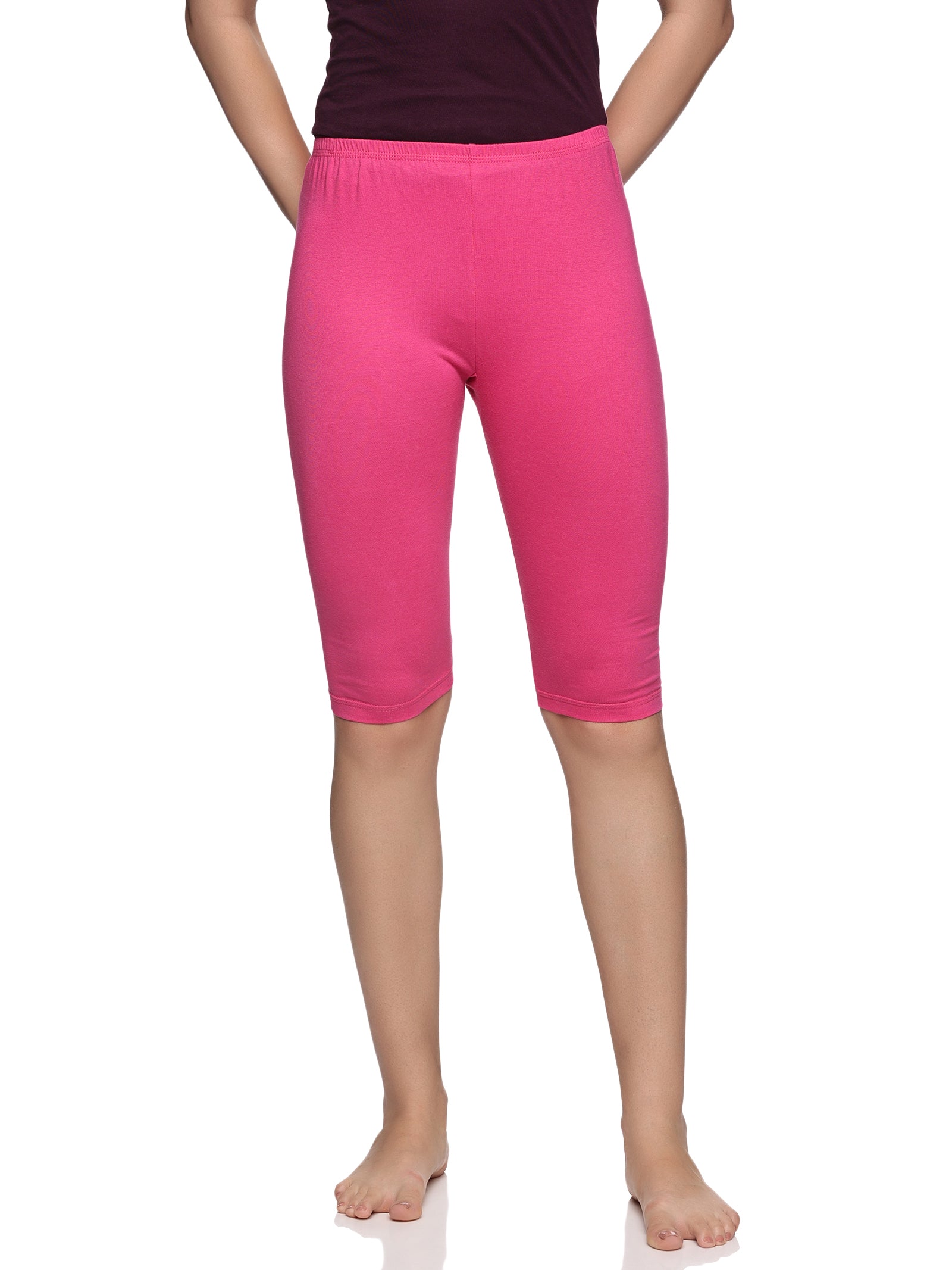 TIGHTER HALF (PACK OF 2) Teens Lifestyle