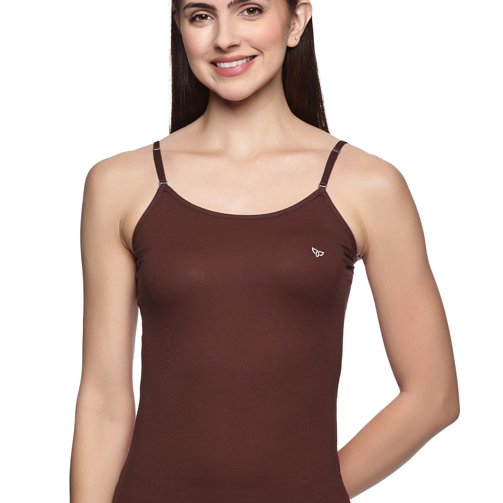 TEENAGE SLIP (PACK OF 2) Teens Lifestyle