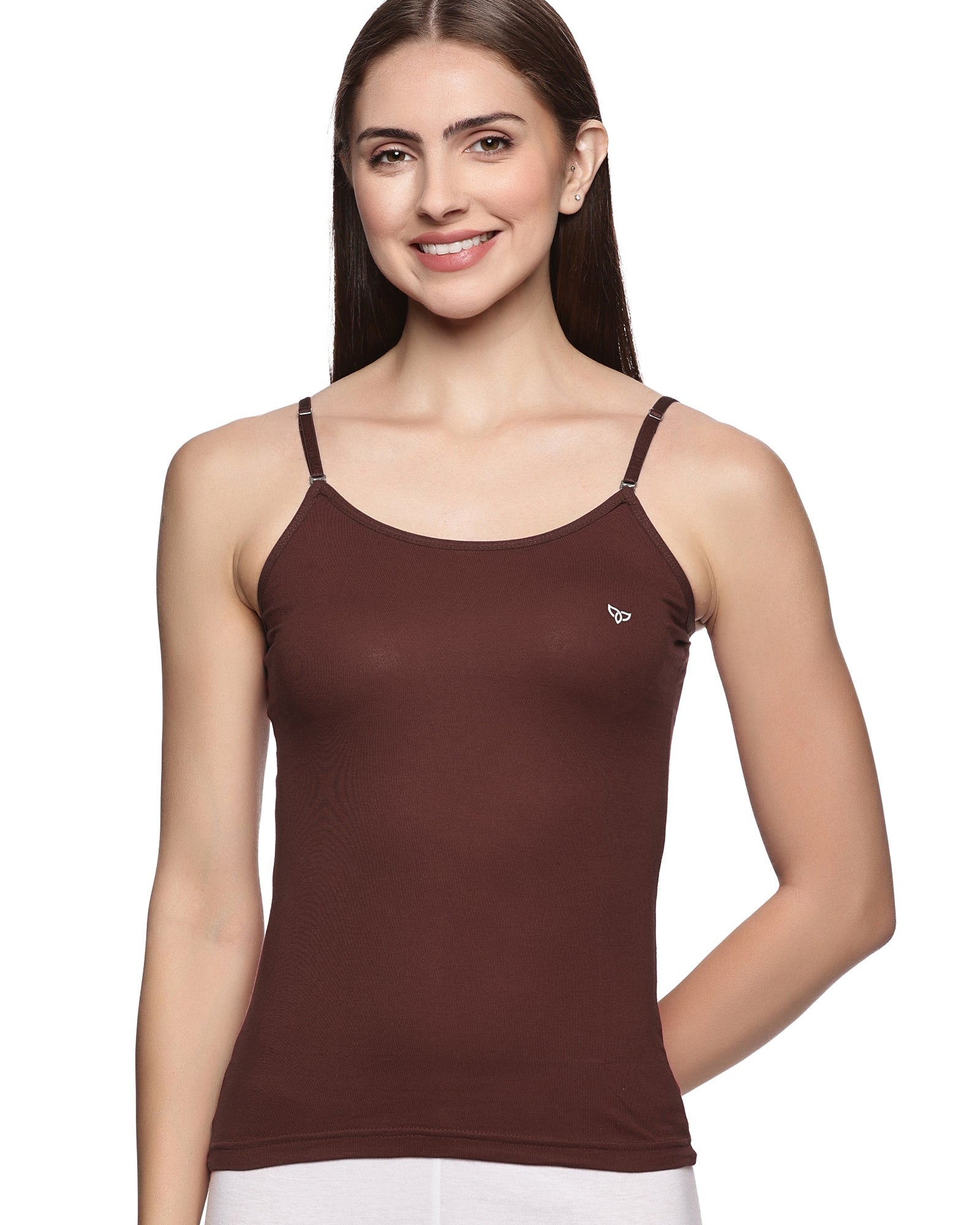 TEENAGE SLIP (PACK OF 2) Teens Lifestyle