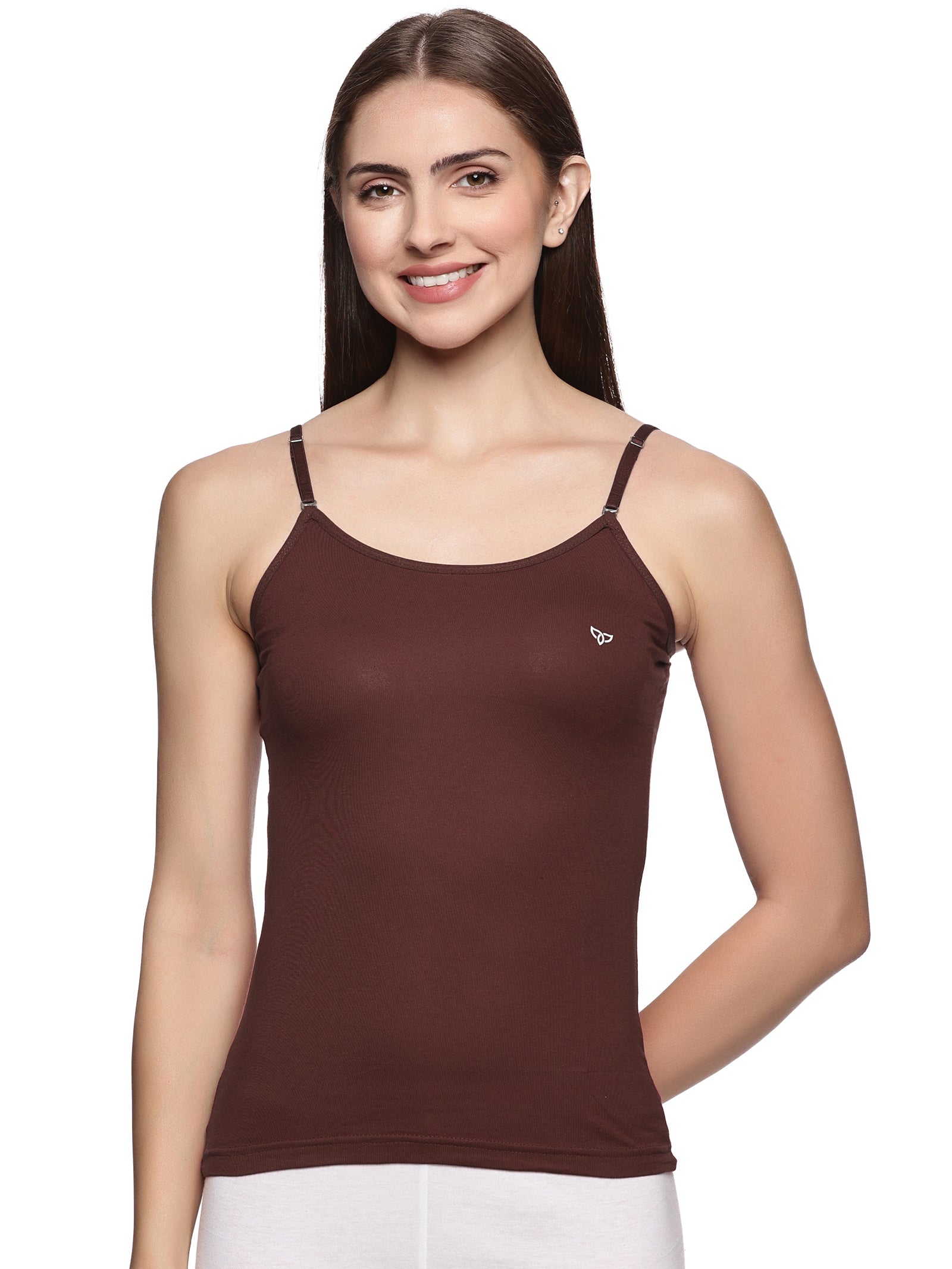 TEENAGE SLIP (PACK OF 2) Teens Lifestyle