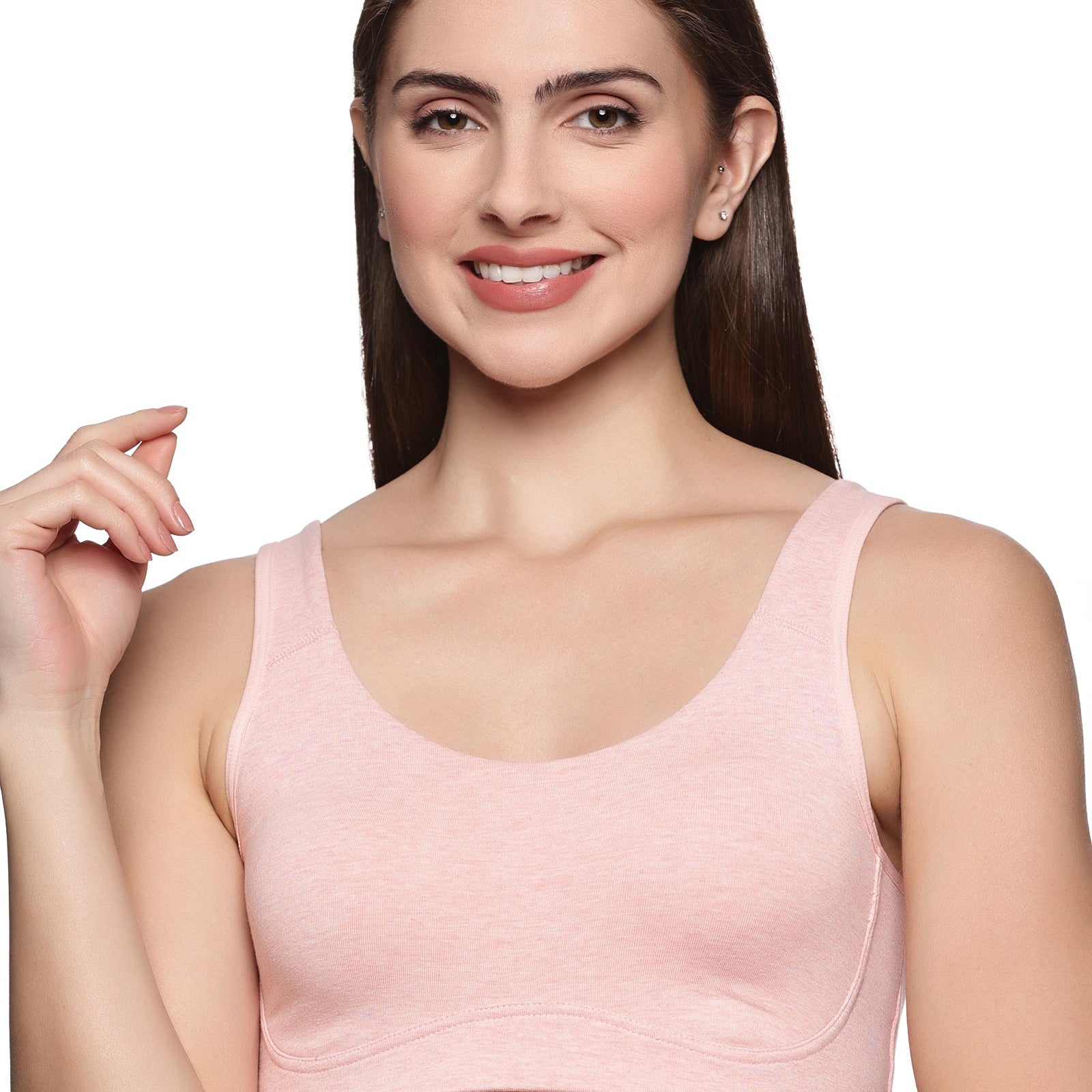 LOUNGE BRA Teens Lifestyle