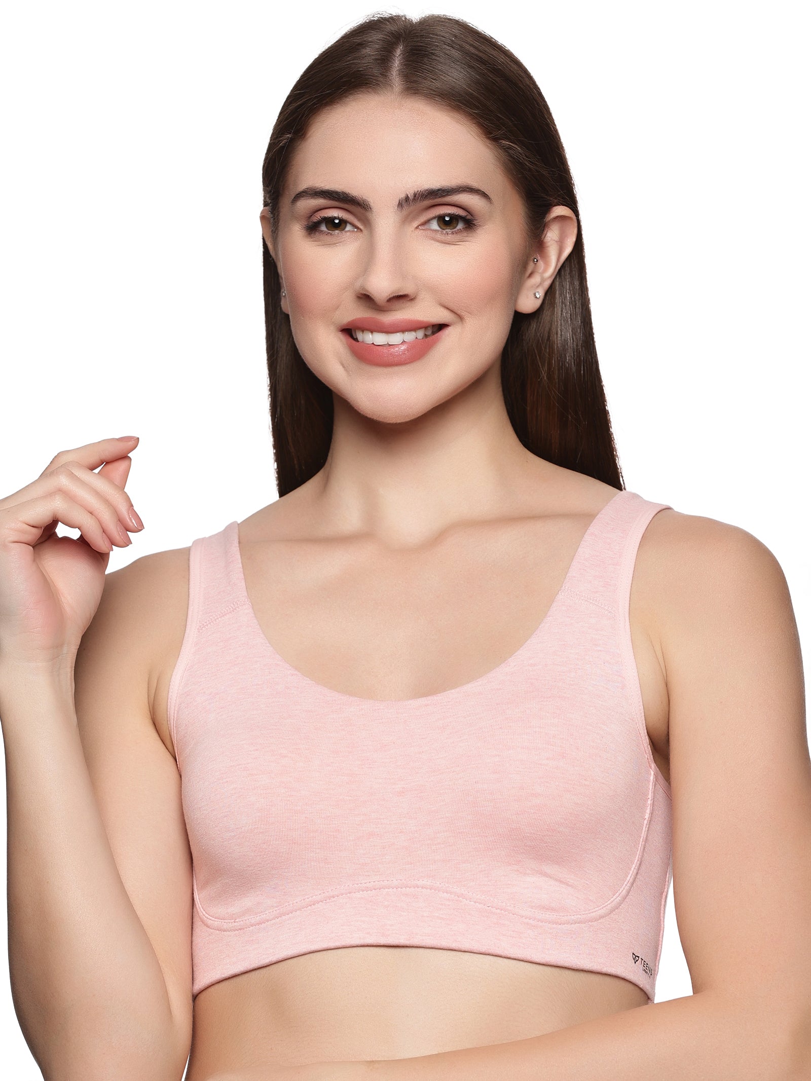 LOUNGE BRA Teens Lifestyle