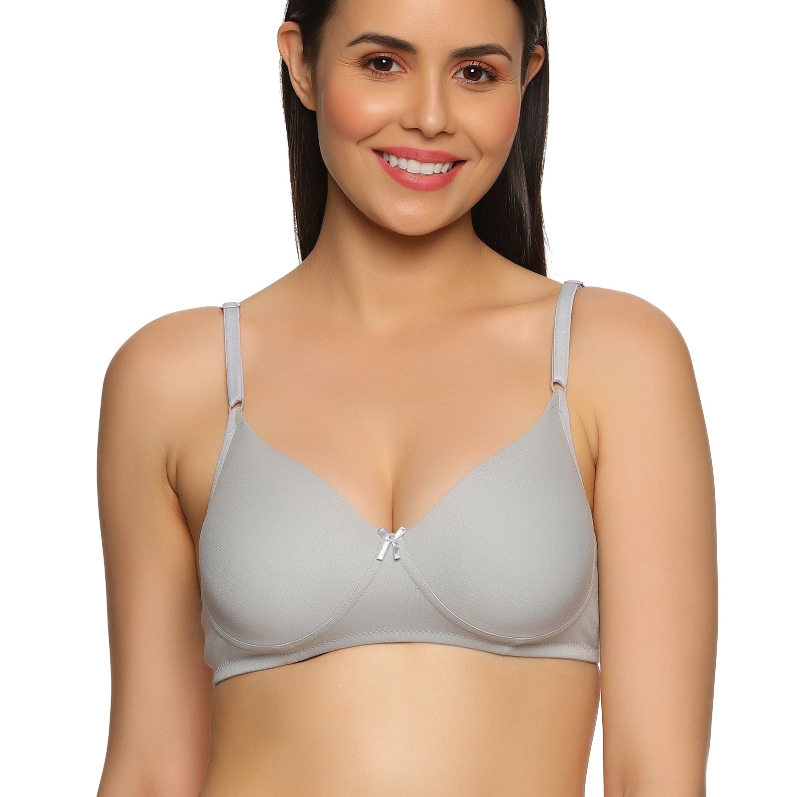 CHURIDAR BRA - PACK OF 2 Teens Lifestyle