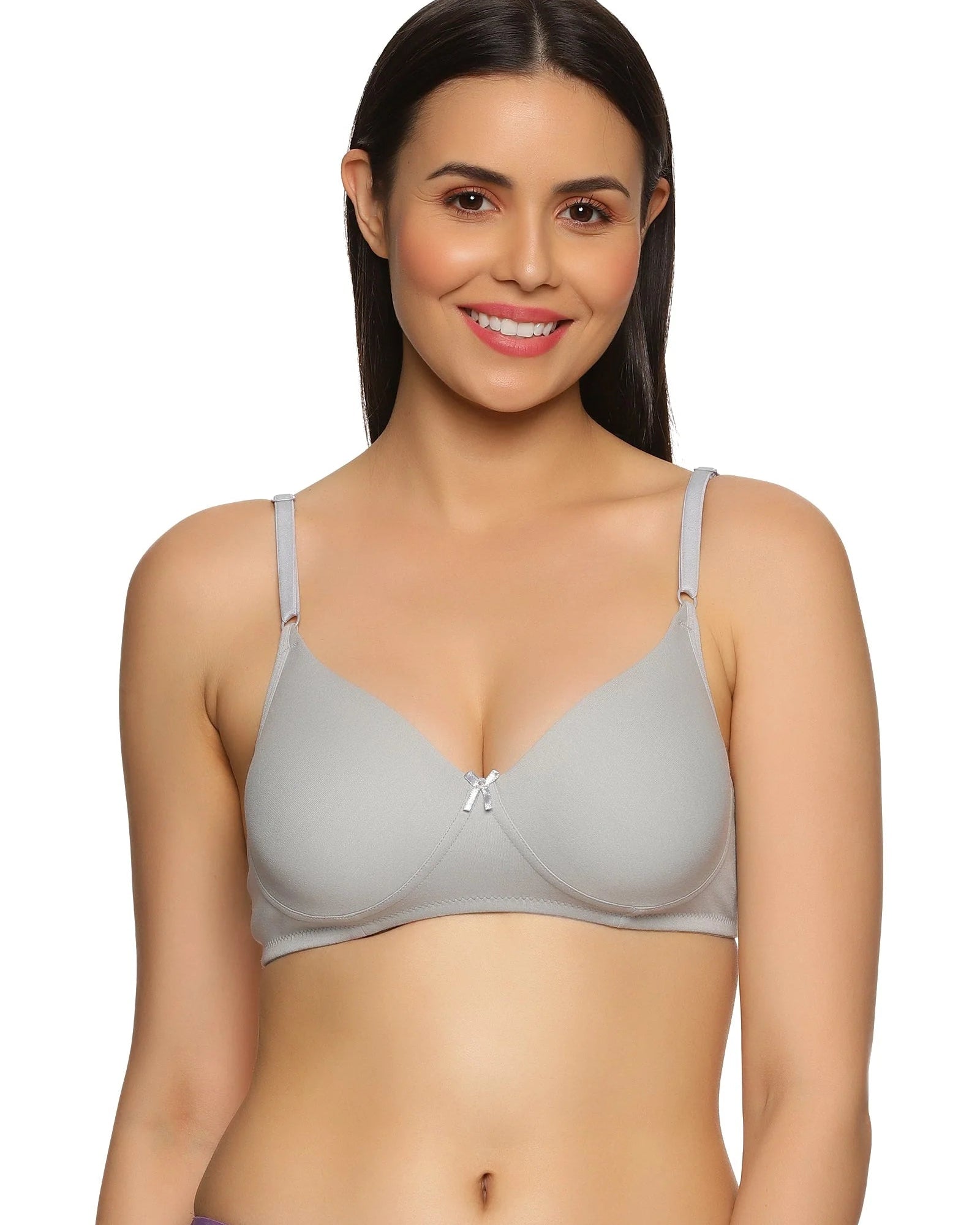CHURIDAR,T-SHIRT & SALWAR BRA - PACK OF 3 Teens Lifestyle