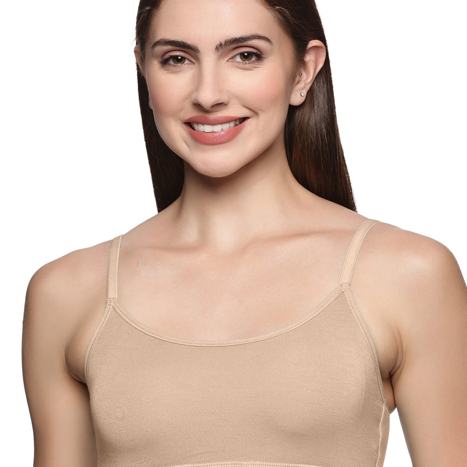BODY SOFT BRA INTERCARE MOMENTZ