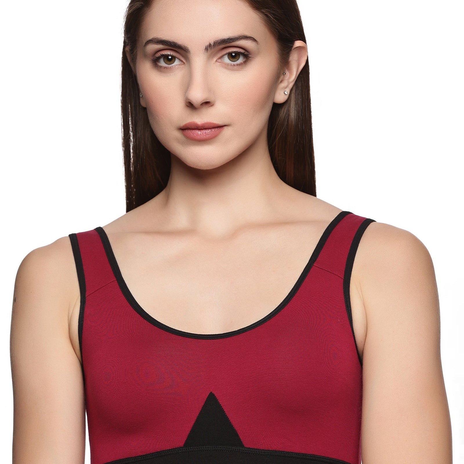 ACTIVE BRA Teens Lifestyle