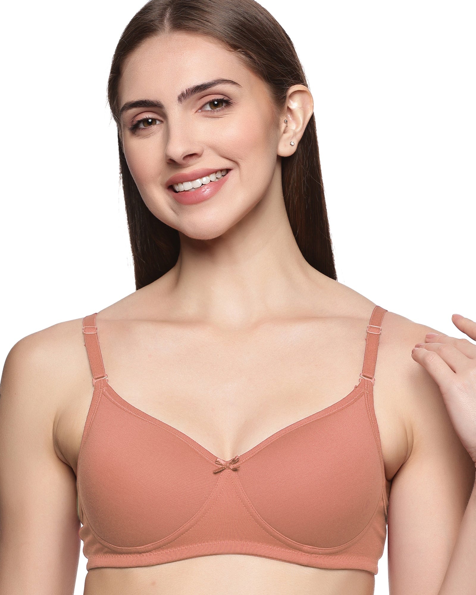 PERFECT PAD Teens Lifestyle