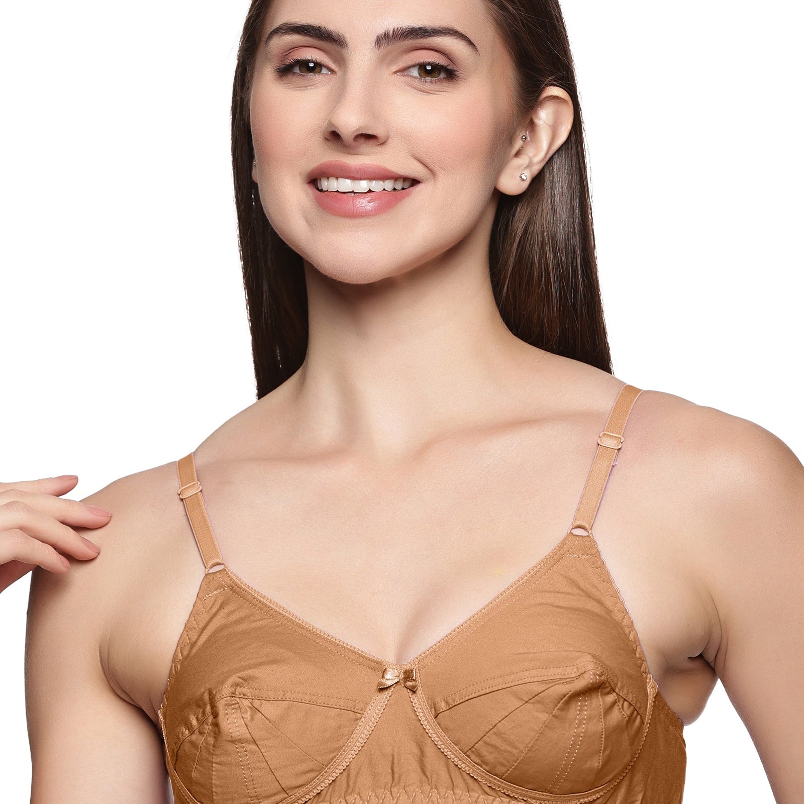 SAREE FIT - PACK OF 2 Teens Lifestyle