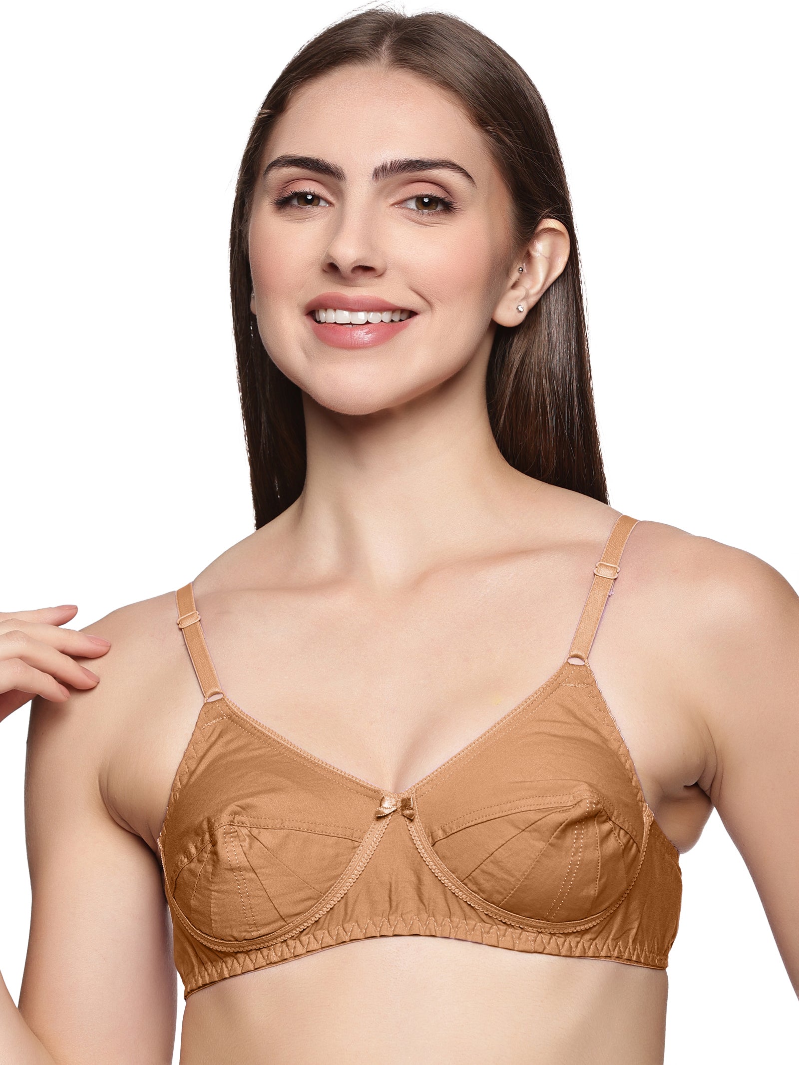 SAREE FIT - PACK OF 2 Teens Lifestyle