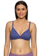 KURTIZ BRA - PACK OF 2 Teens Lifestyle