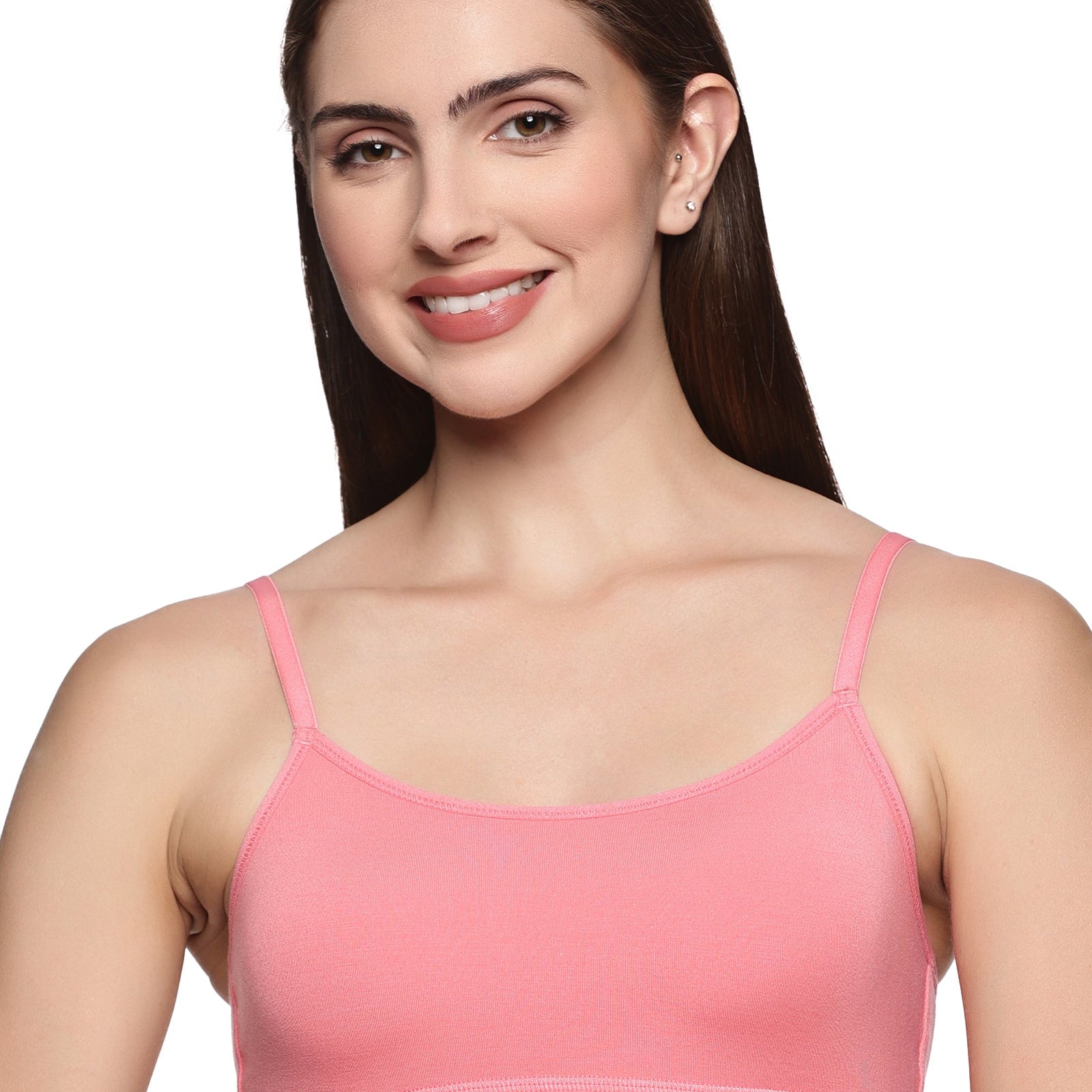 BODY SOFT BRA INTERCARE MOMENTZ