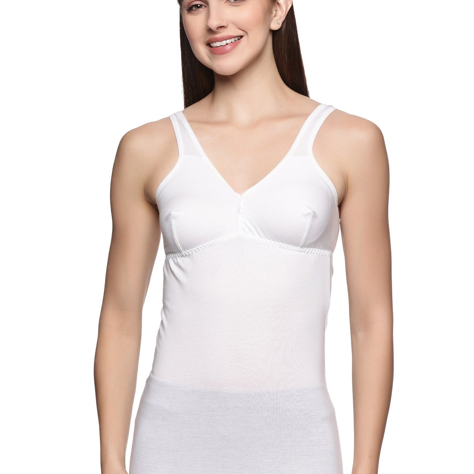 GLOSSY - PACK OF 2 TEST Teens Lifestyle