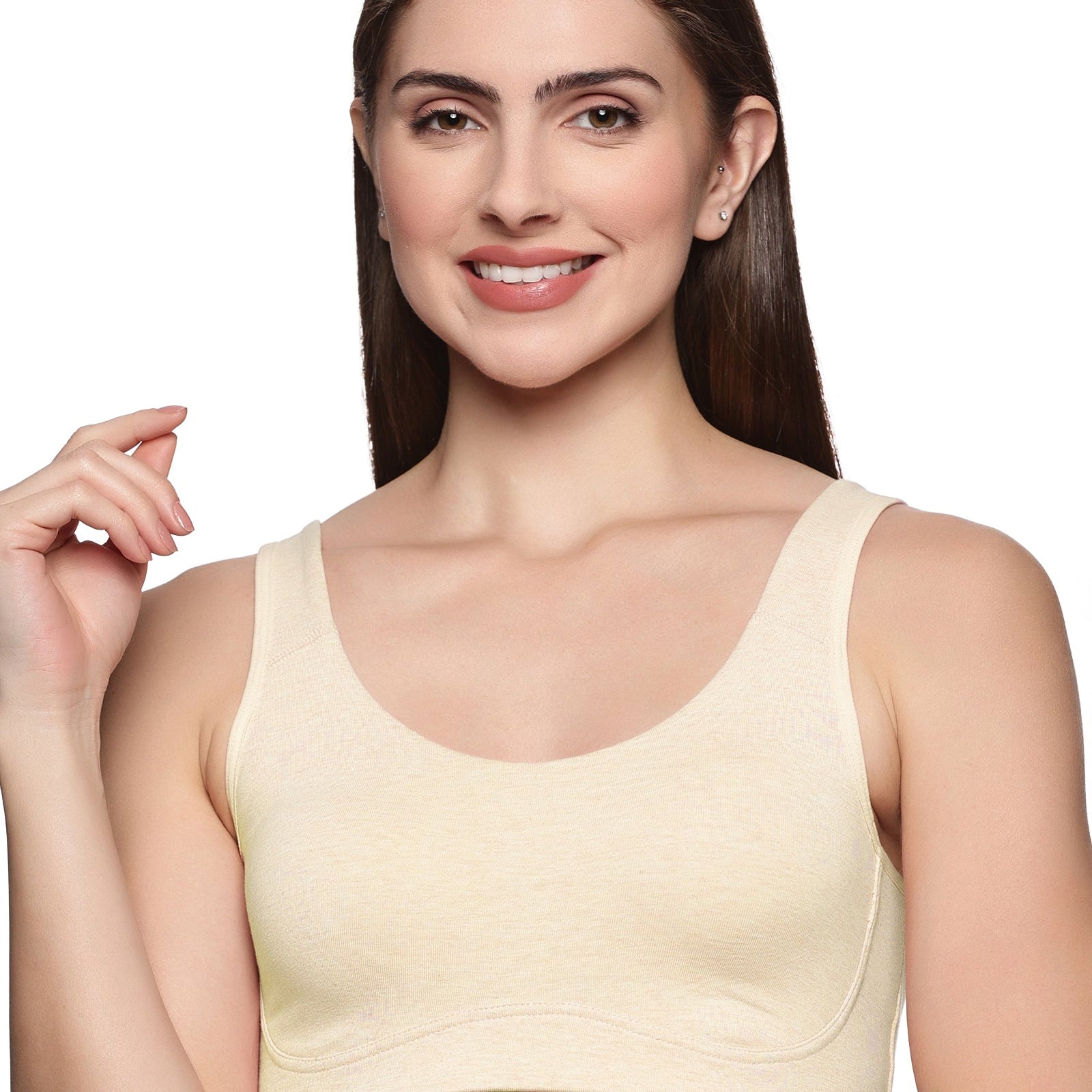 LOUNGE BRA Teens Lifestyle