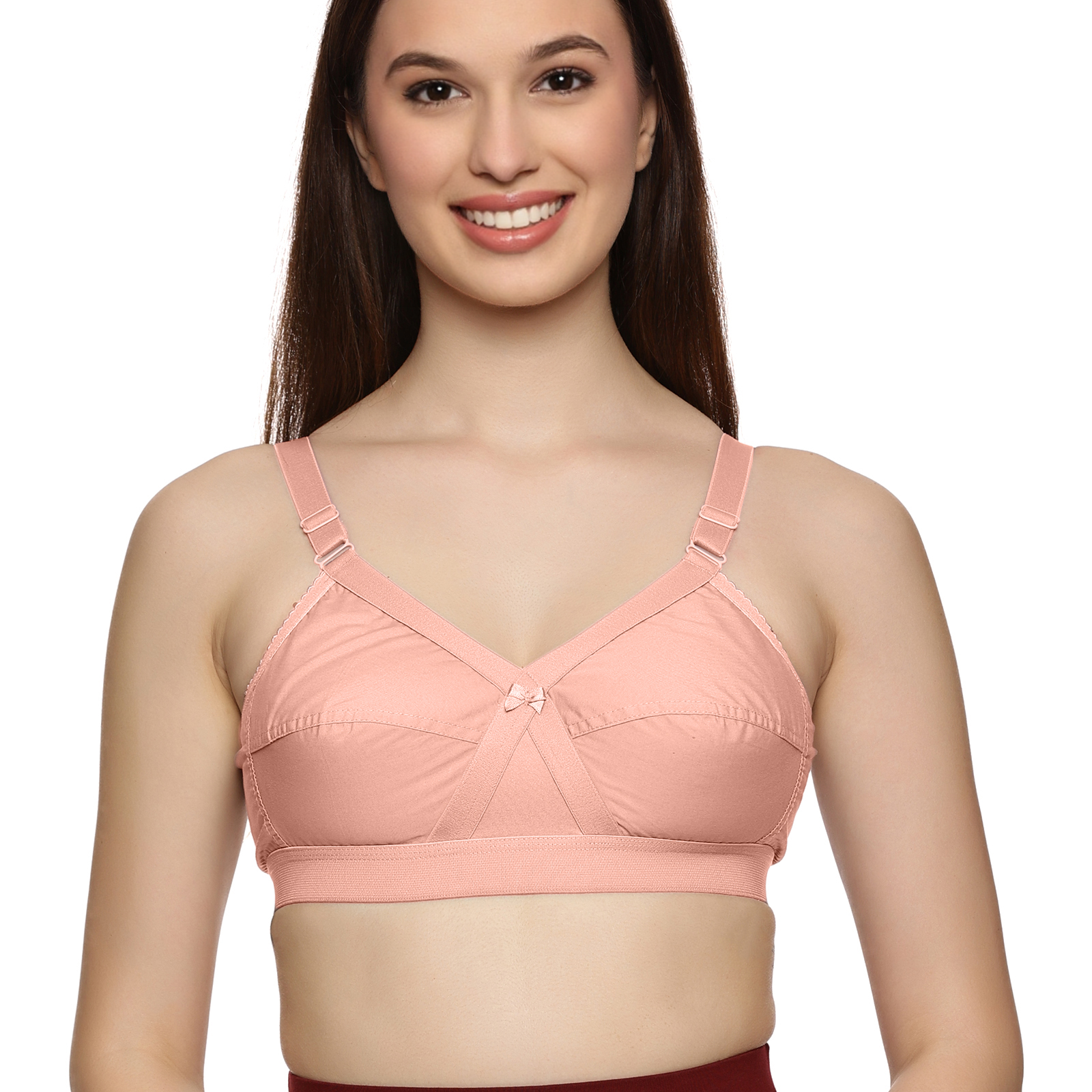 Krithika INTERCARE MOMENTZ