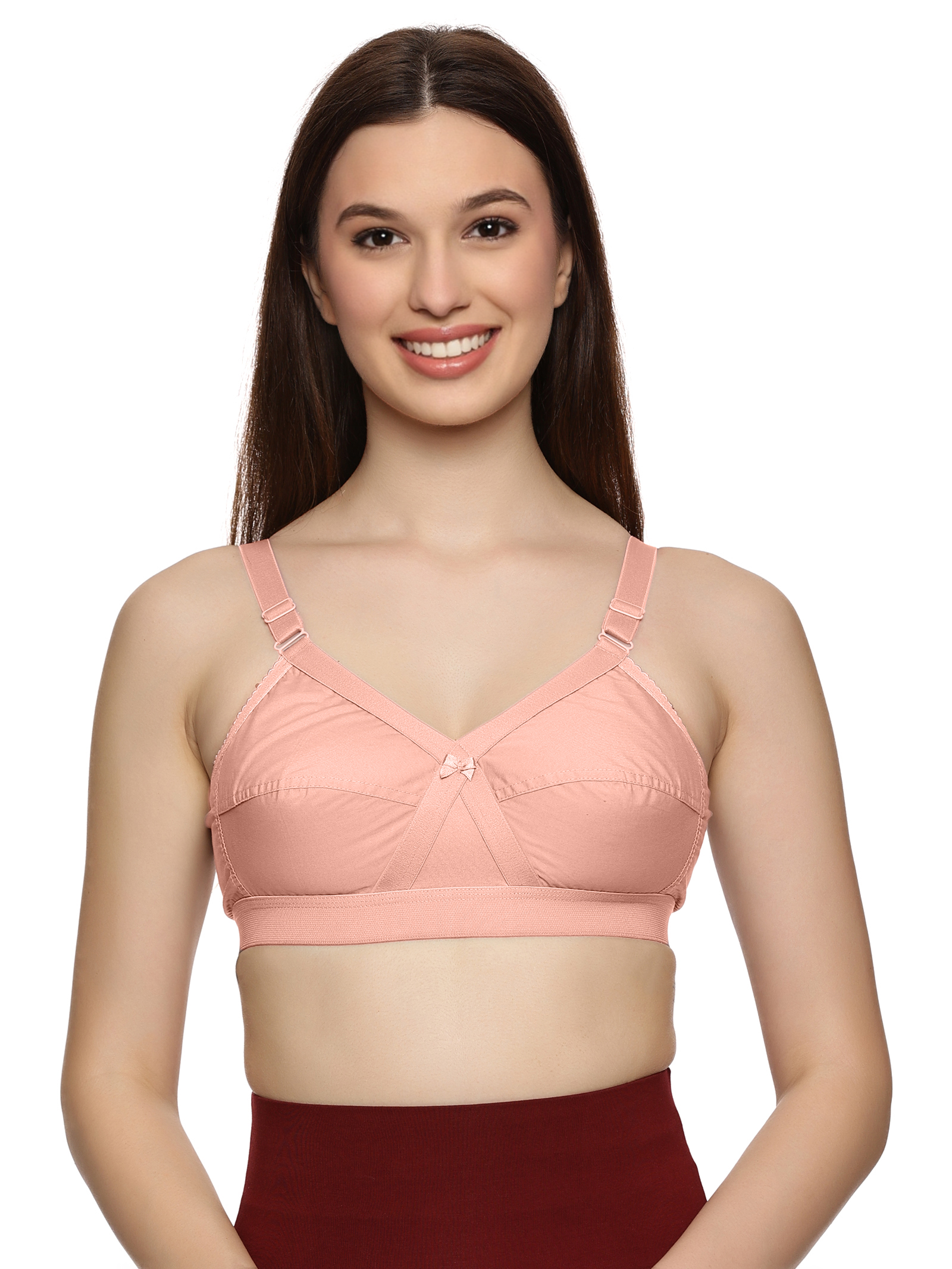 Krithika INTERCARE MOMENTZ