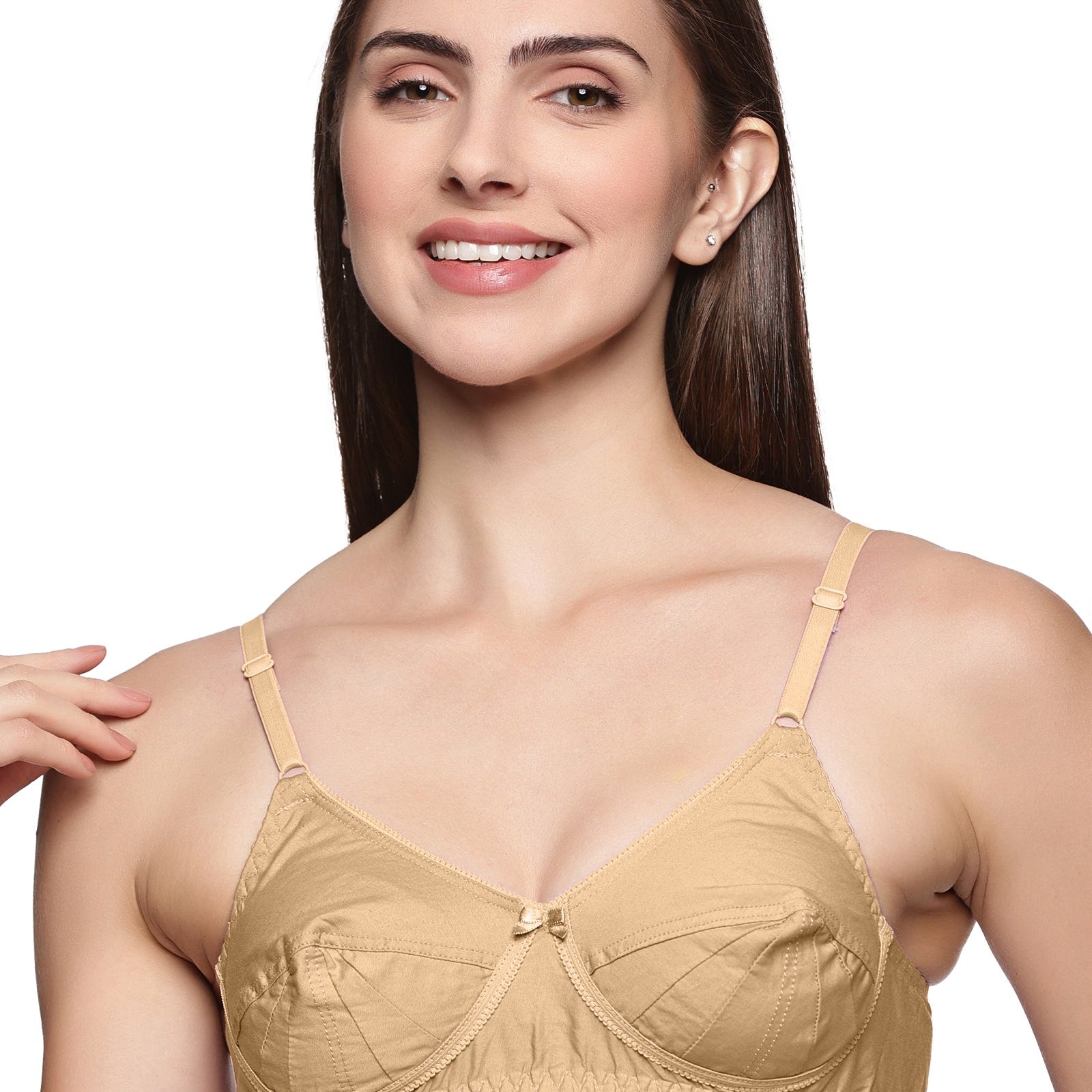 SAREE FIT - PACK OF 2 Teens Lifestyle