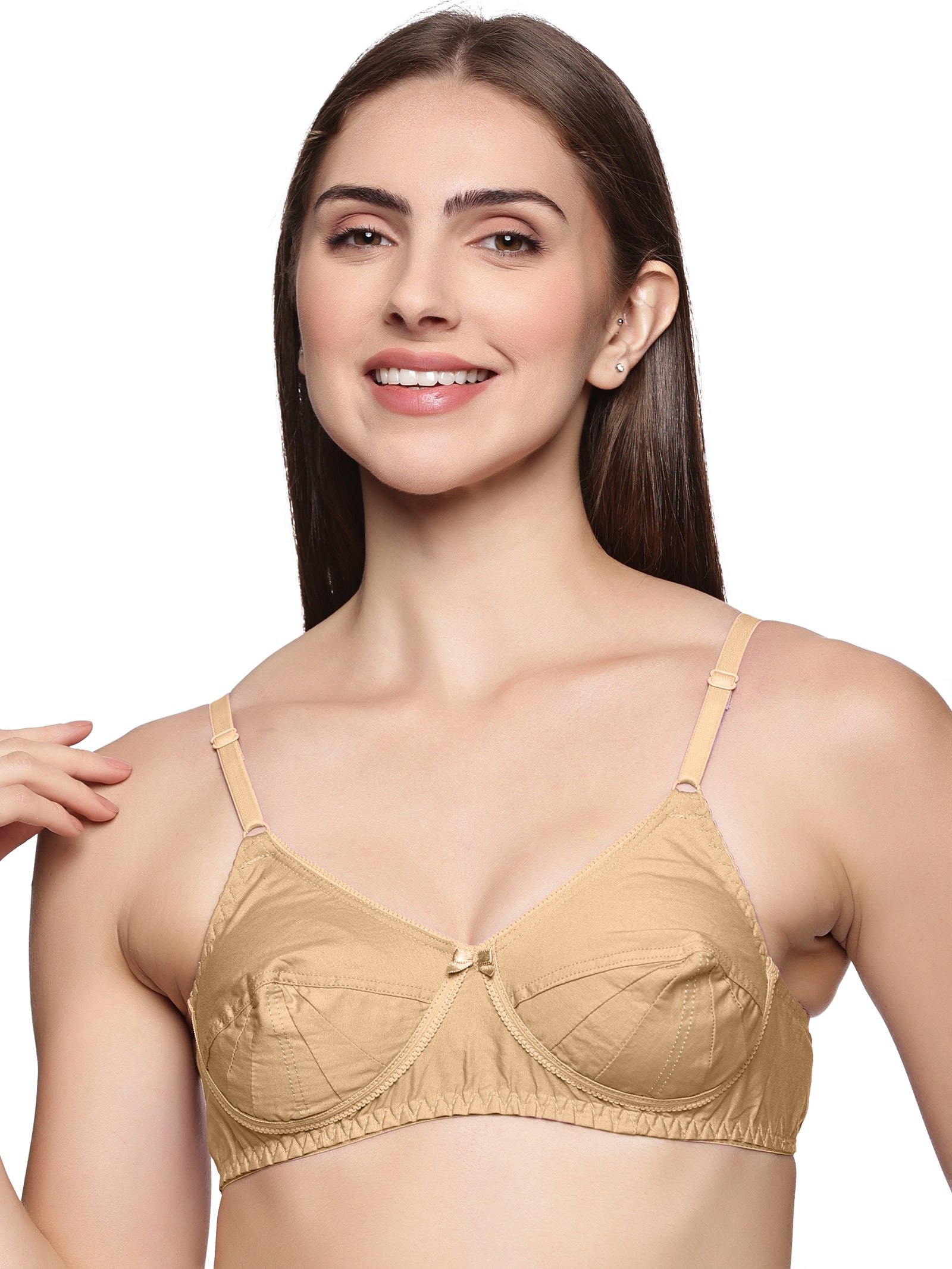 SAREE FIT - PACK OF 2 Teens Lifestyle