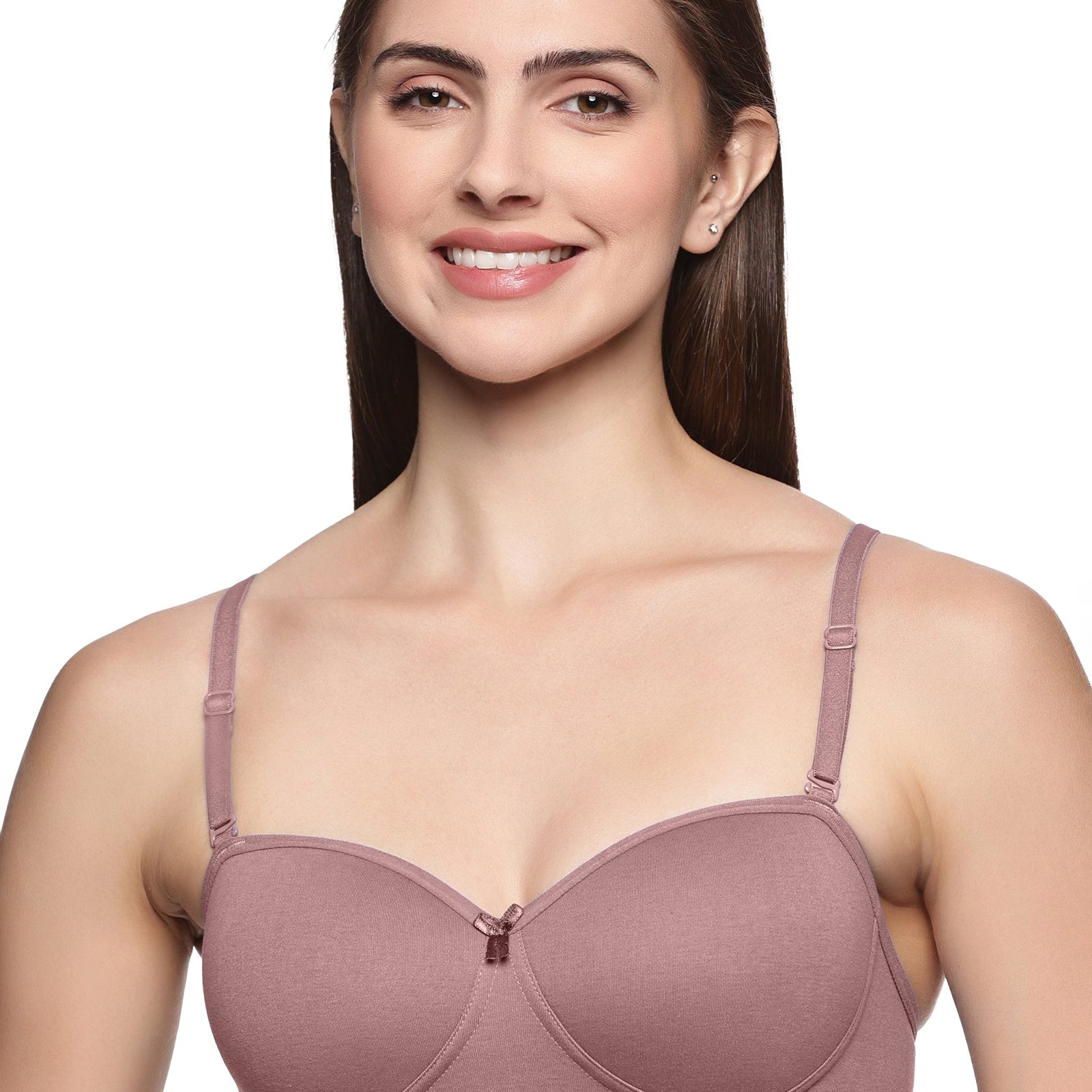 STRAPLESS PAD - PACK OF 2 Teens Lifestyle