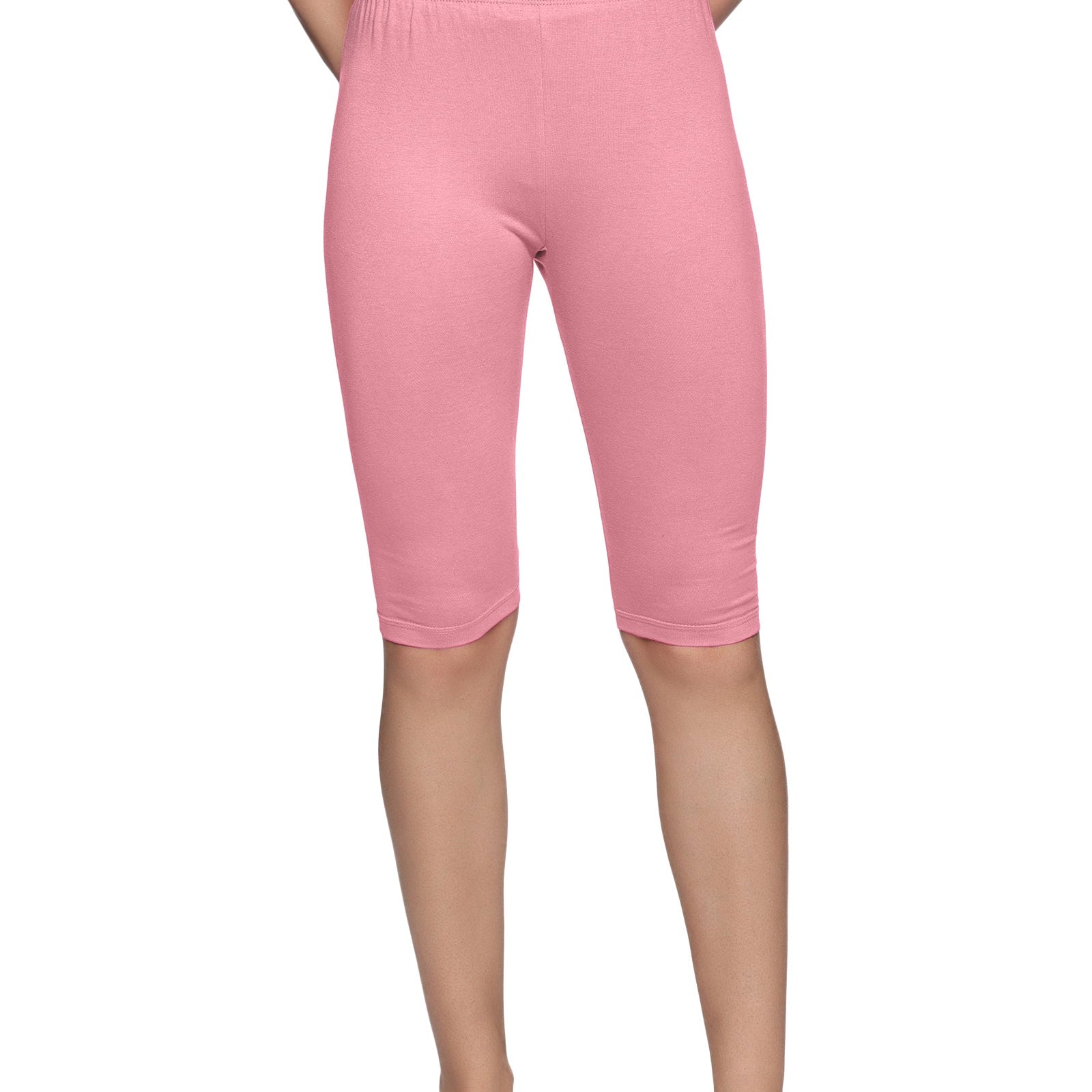 TIGHTER HALF (PACK OF 2) Teens Lifestyle