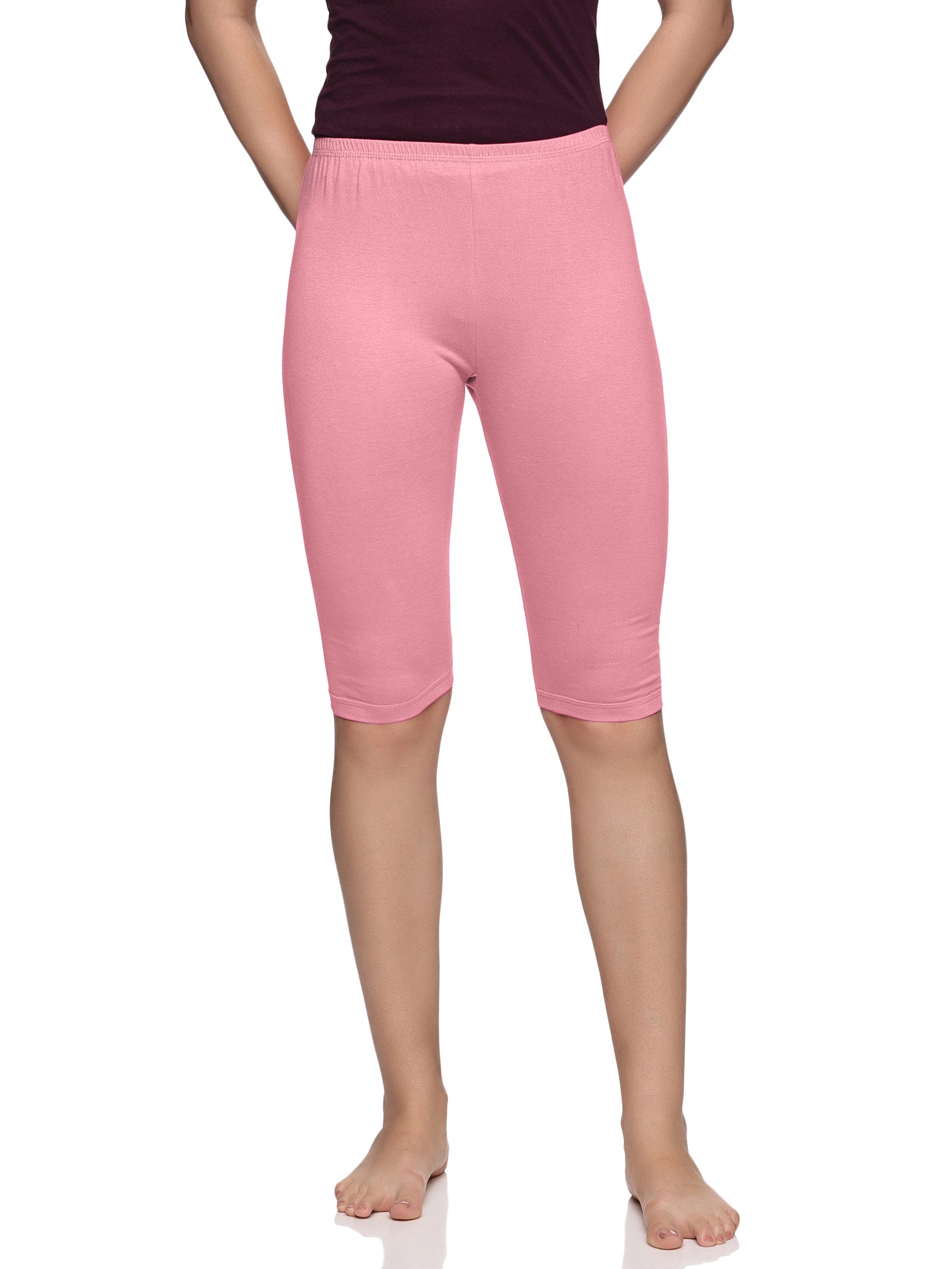 TIGHTER HALF (PACK OF 2) Teens Lifestyle