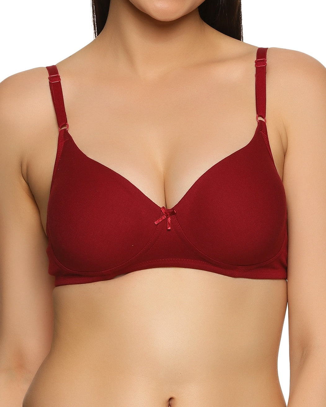 CHURIDAR BRA - PACK OF 2 Teens Lifestyle