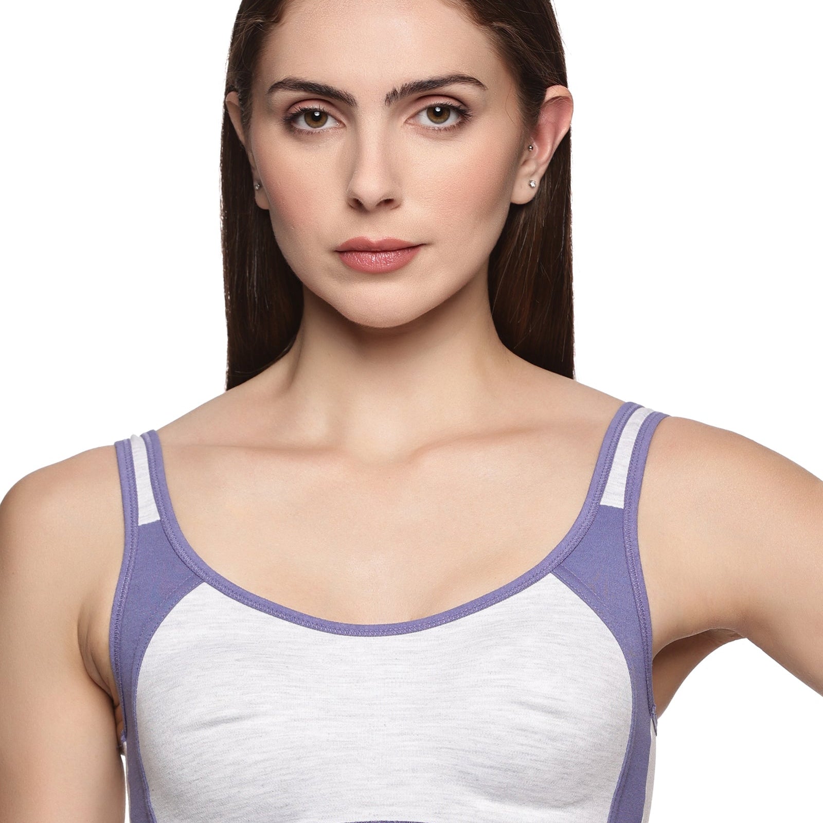 SPORTY Teens Lifestyle