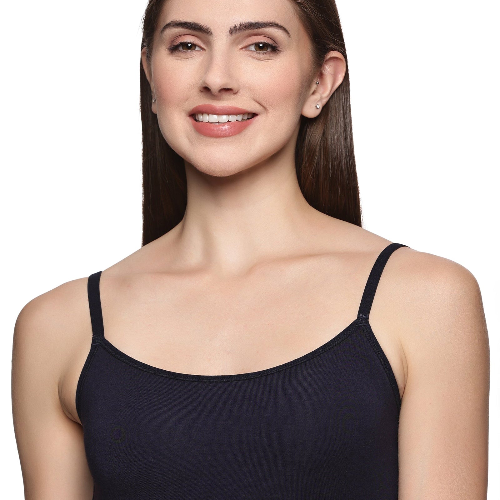 BODY SOFT BRA INTERCARE MOMENTZ