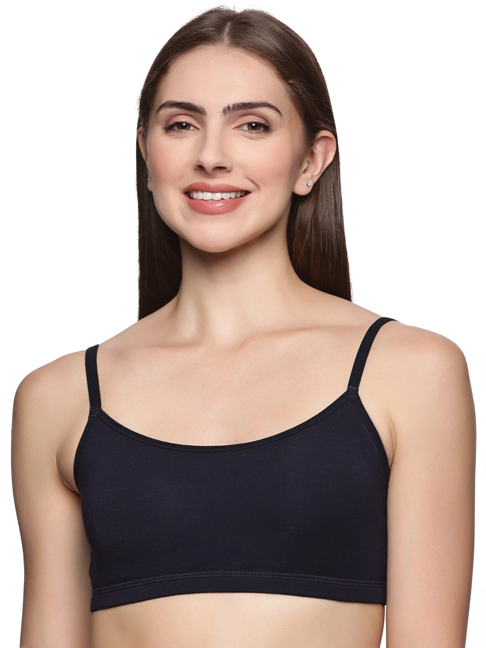 BODY SOFT BRA INTERCARE MOMENTZ