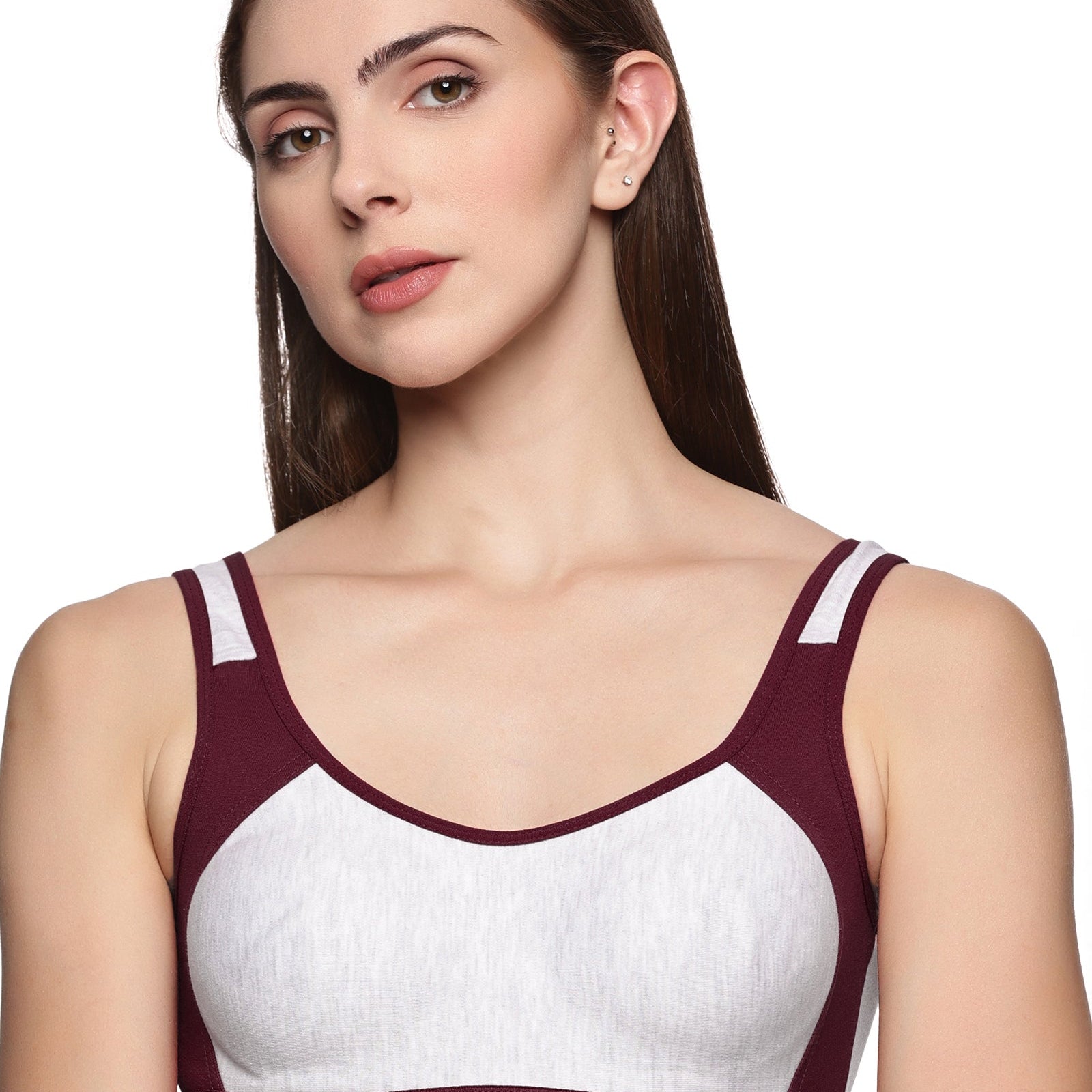 SPORTY Teens Lifestyle