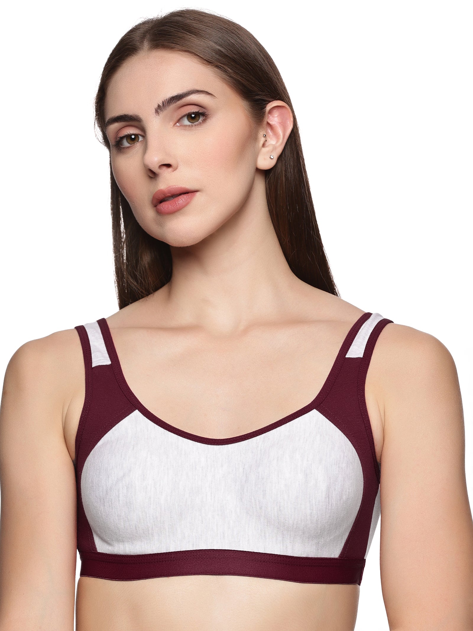 SPORTY Teens Lifestyle