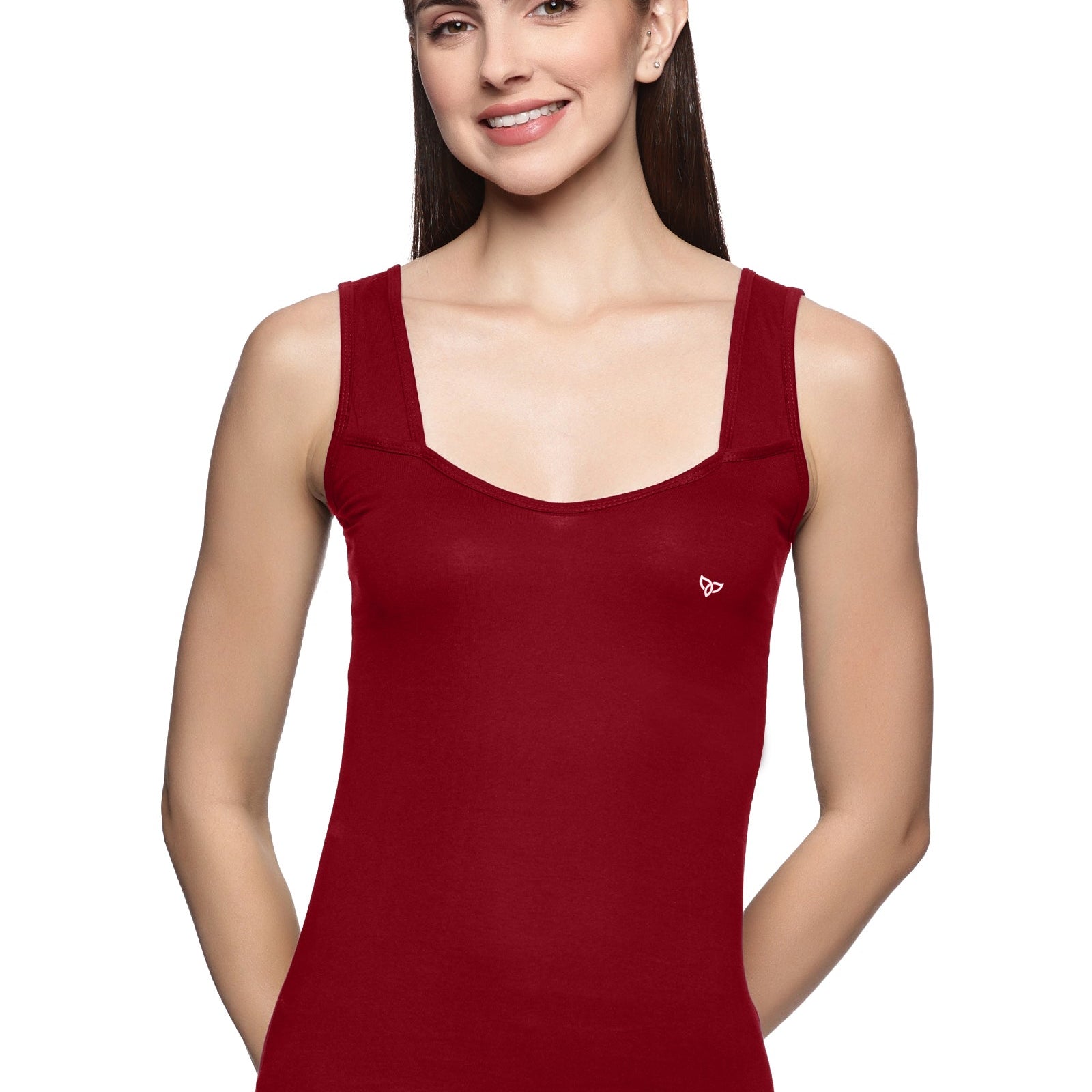 SWETHA (PACK OF 2) Teens Lifestyle