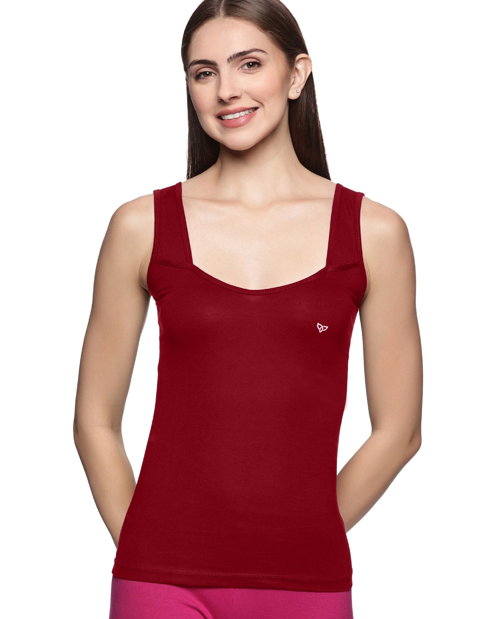 SWETHA (PACK OF 2) Teens Lifestyle