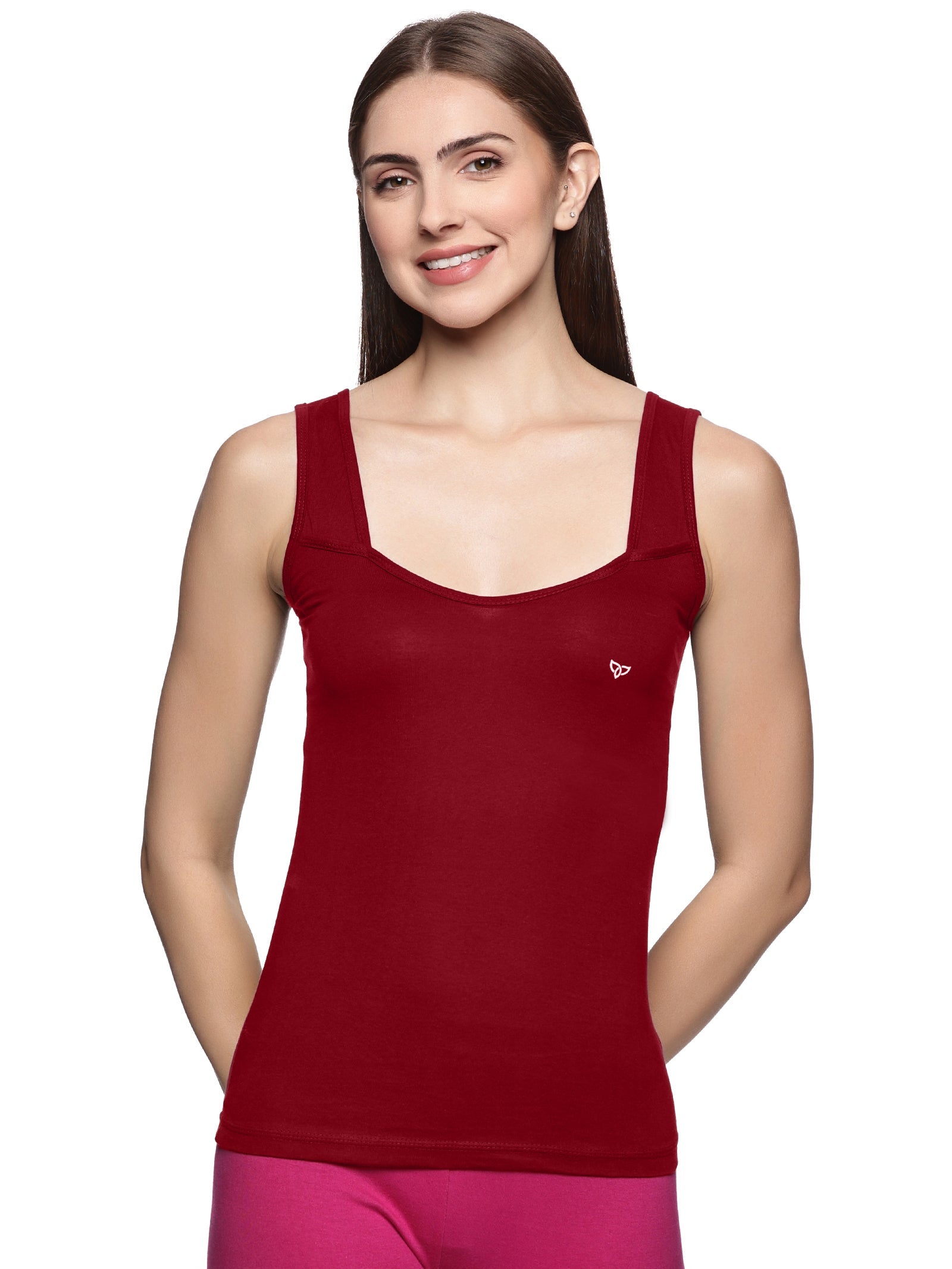 SWETHA (PACK OF 2) Teens Lifestyle