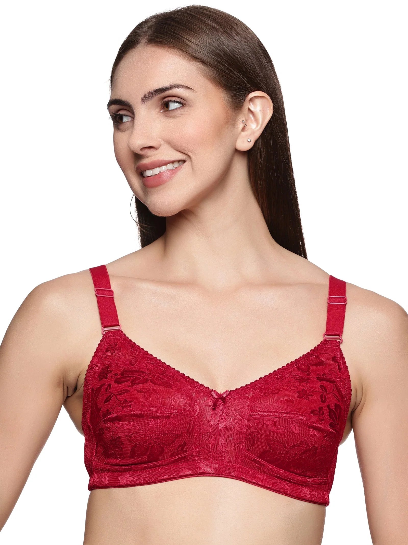 Love Bird - Pack of 3 Teens Lifestyle