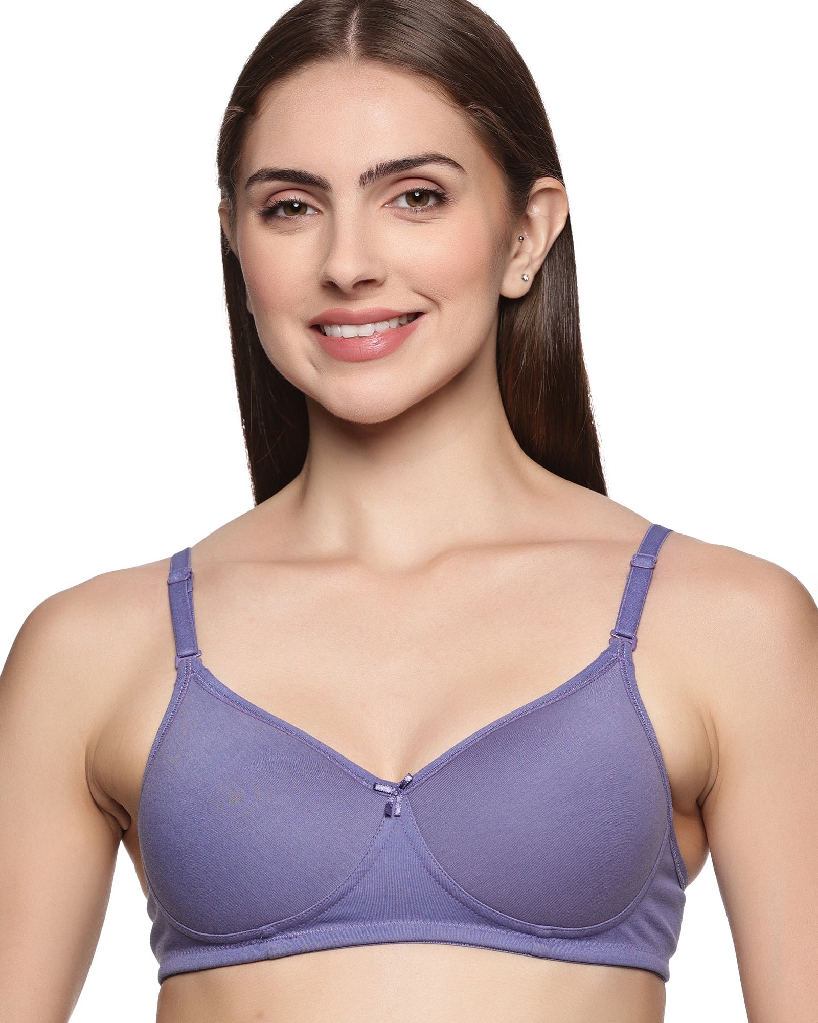 PERFECT PAD Teens Lifestyle