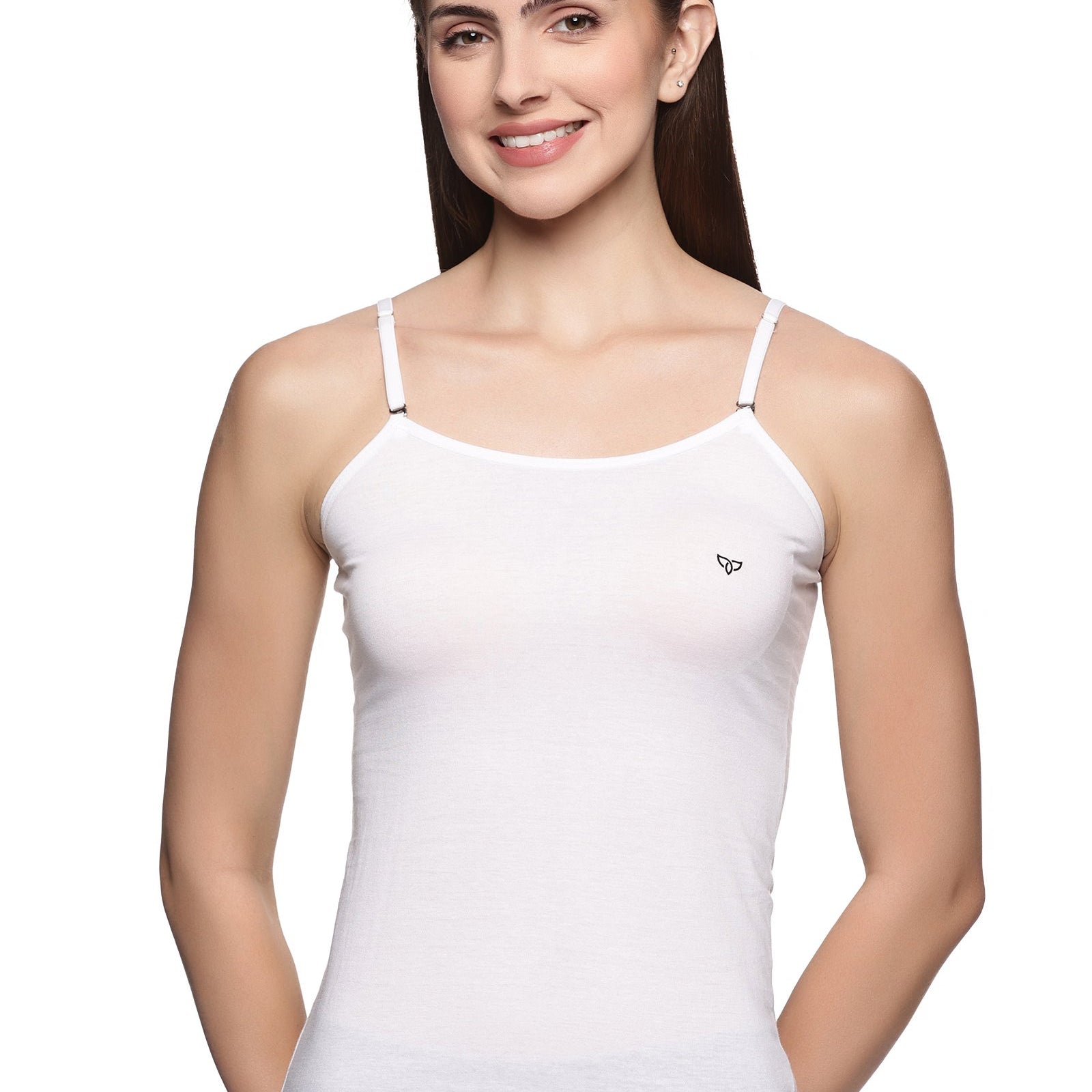 TEENAGE SLIP (PACK OF 2)