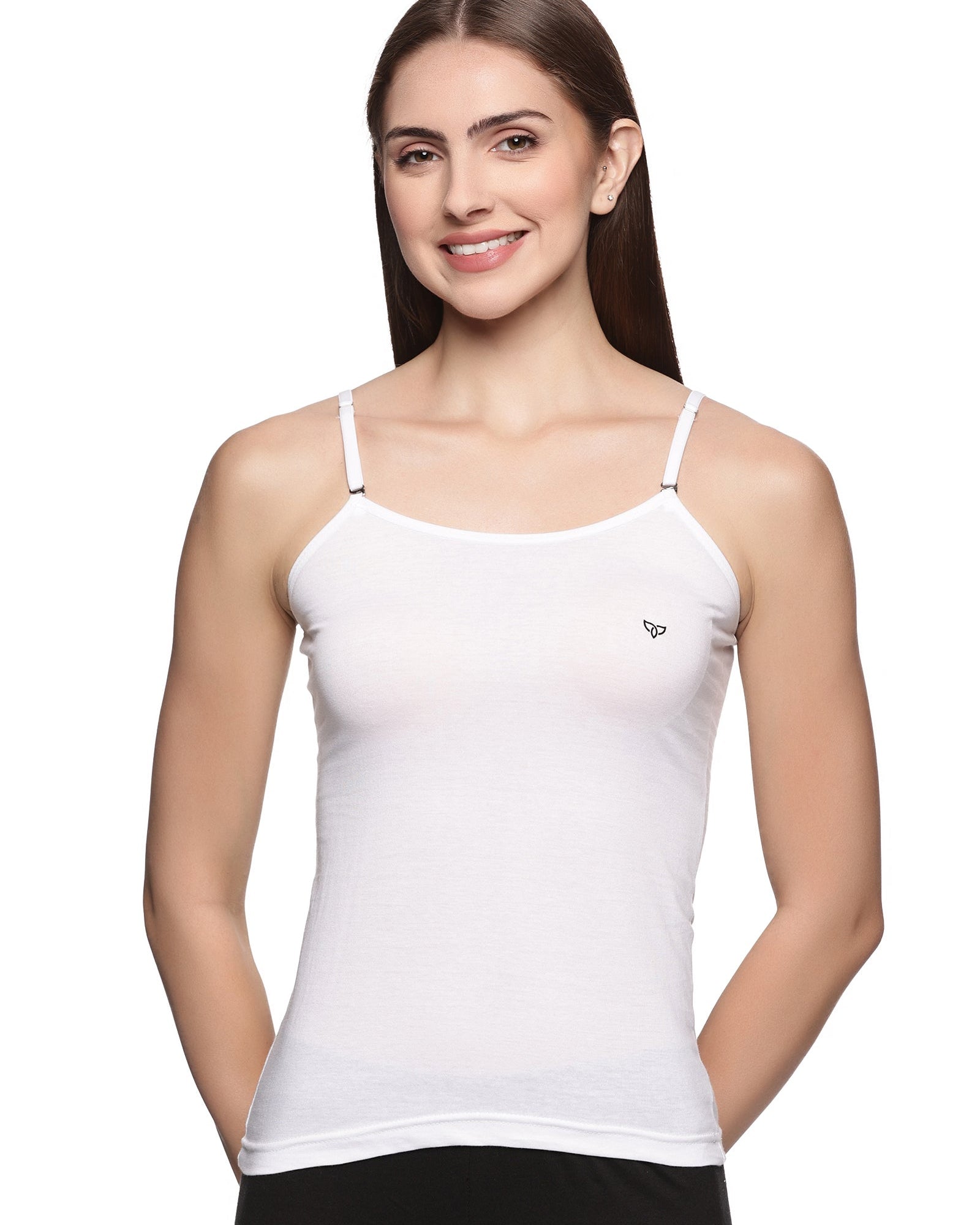 TEENAGE SLIP (PACK OF 2) Teens Lifestyle