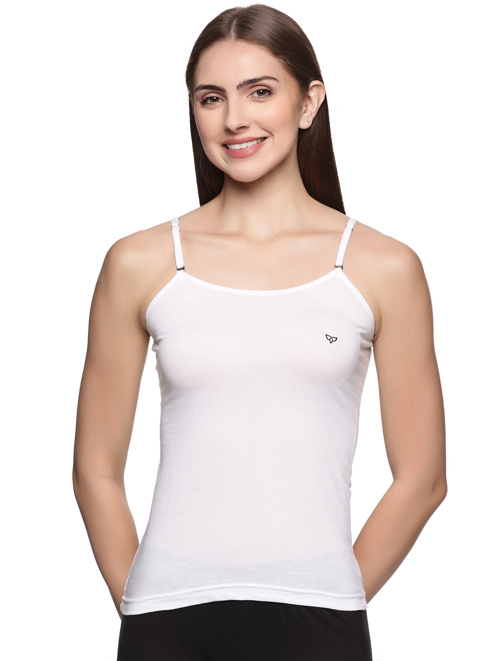 TEENAGE SLIP (PACK OF 2) Teens Lifestyle