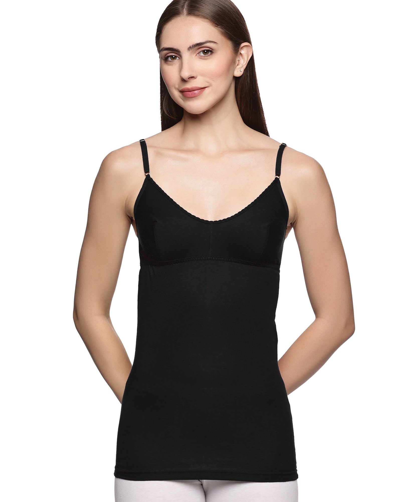 SANIYA (PACK OF 2) Teens Lifestyle