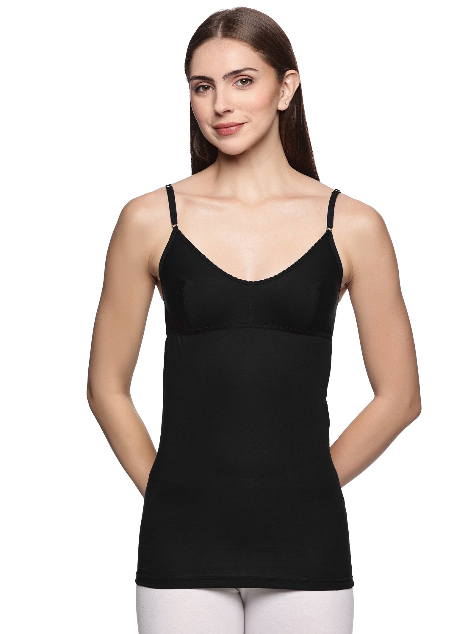 SANIYA (PACK OF 2) Teens Lifestyle