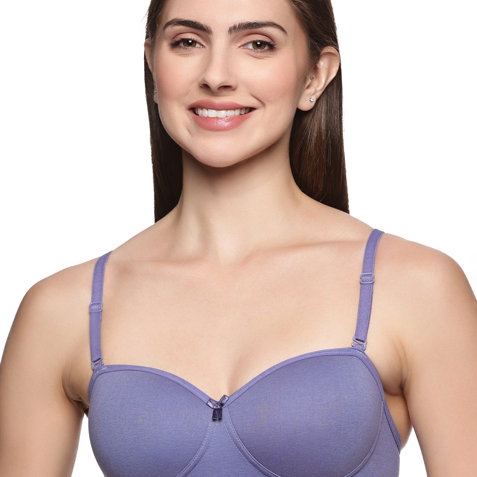 STRAPLESS PAD - PACK OF 2 Teens Lifestyle