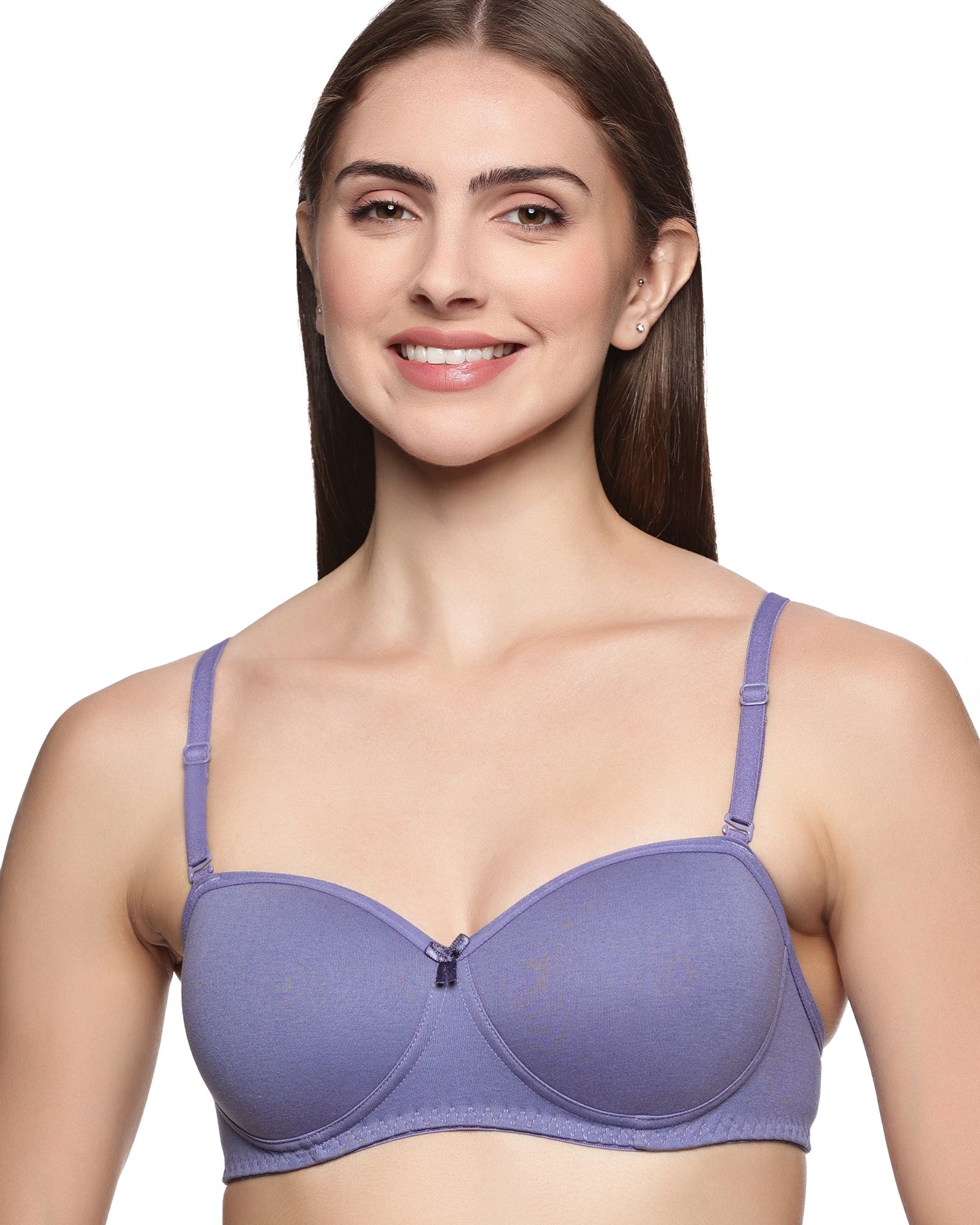 STRAPLESS PAD - PACK OF 2 Teens Lifestyle