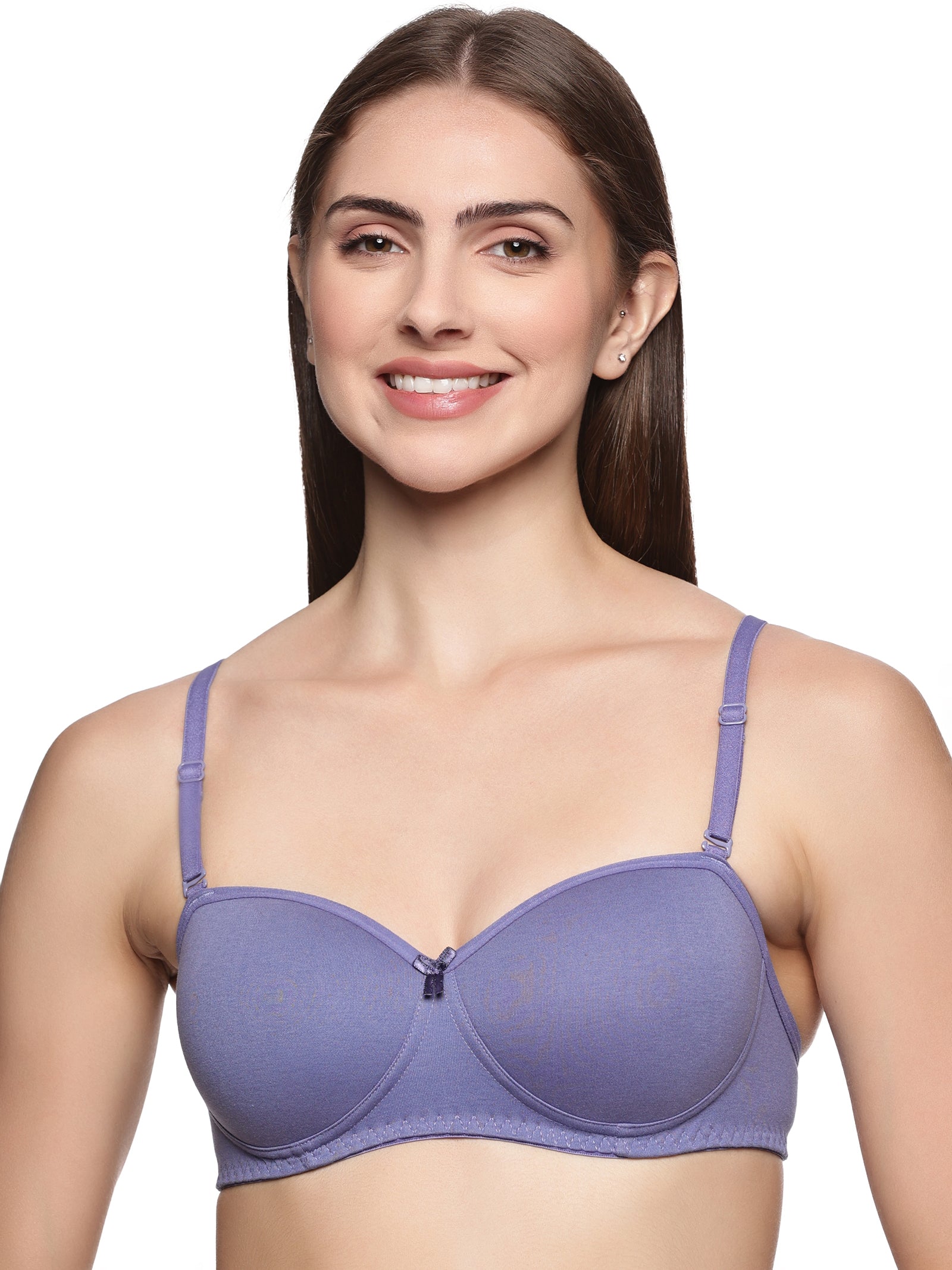 STRAPLESS PAD - PACK OF 2 Teens Lifestyle