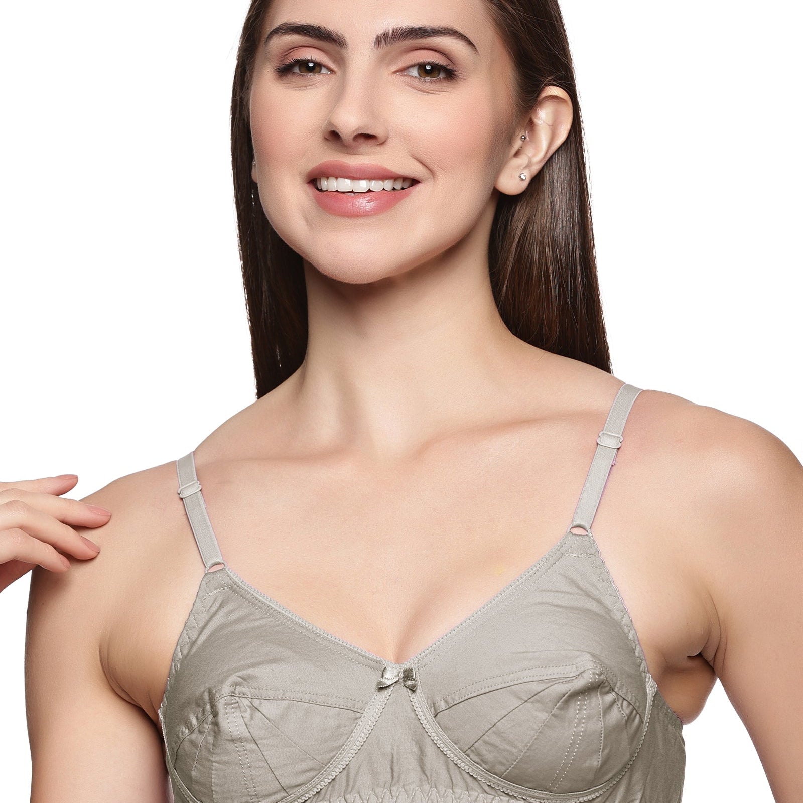 SAREE FIT - PACK OF 2 Teens Lifestyle