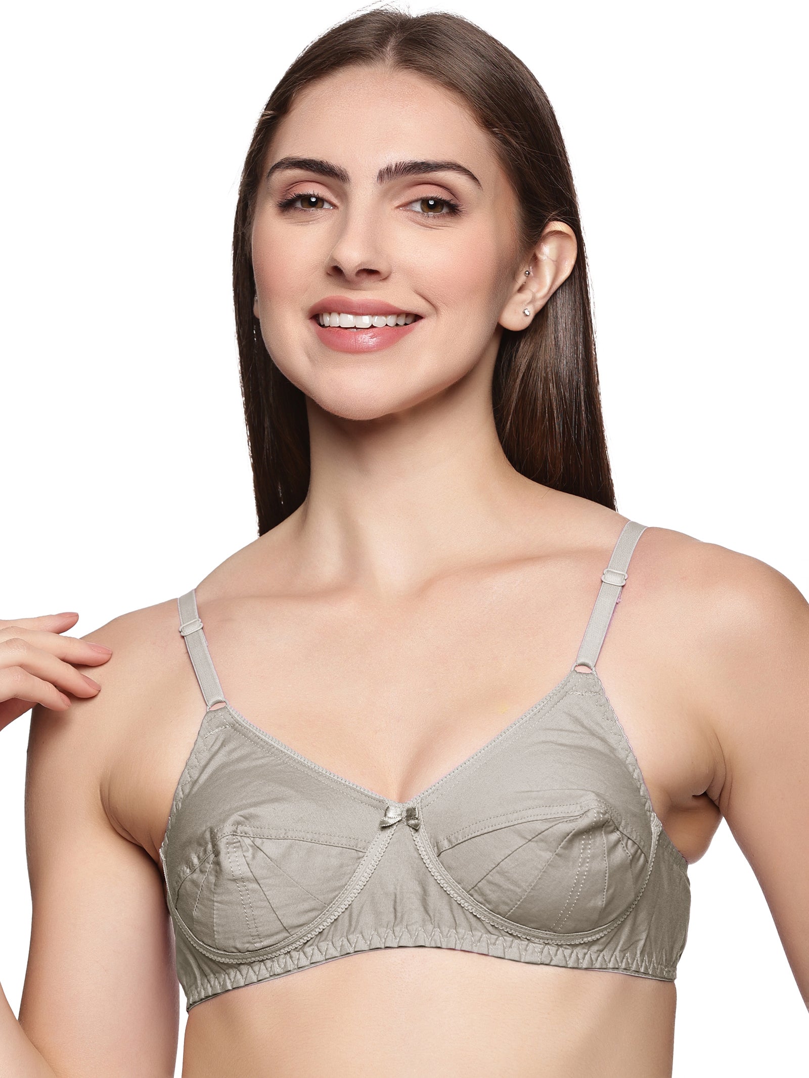 SAREE FIT - PACK OF 2 Teens Lifestyle