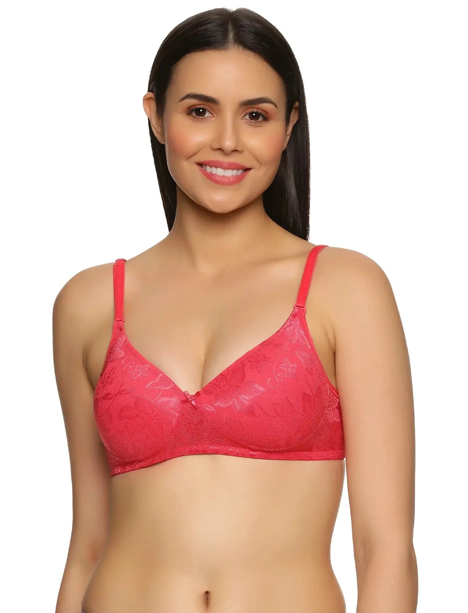BRIDAL PAD BRA TEENS LIFESTYLE